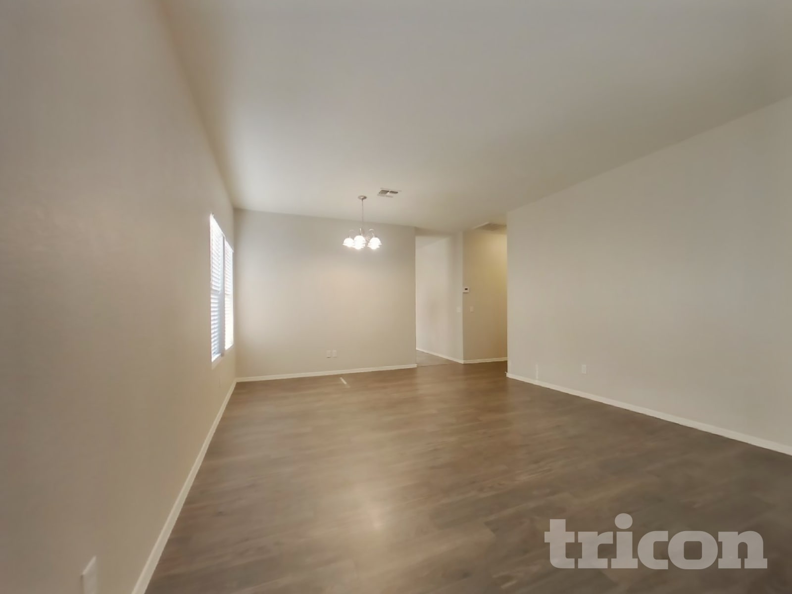 15409 W Cameron Drive photo 3