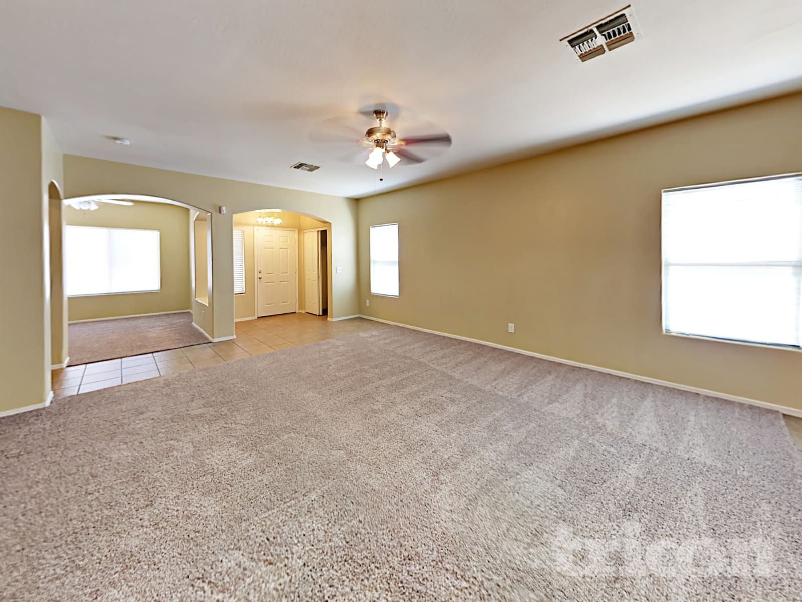 8014 W Lumbee Street photo 3
