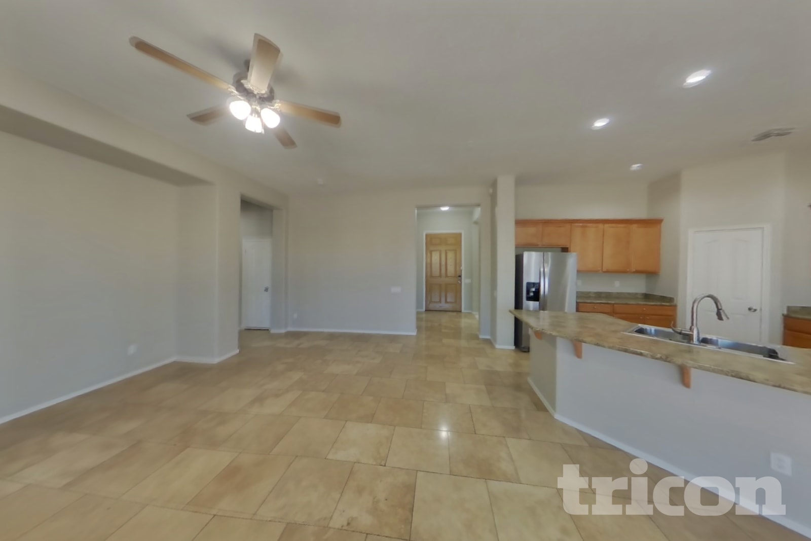 9310 W Rascon Loop photo 4