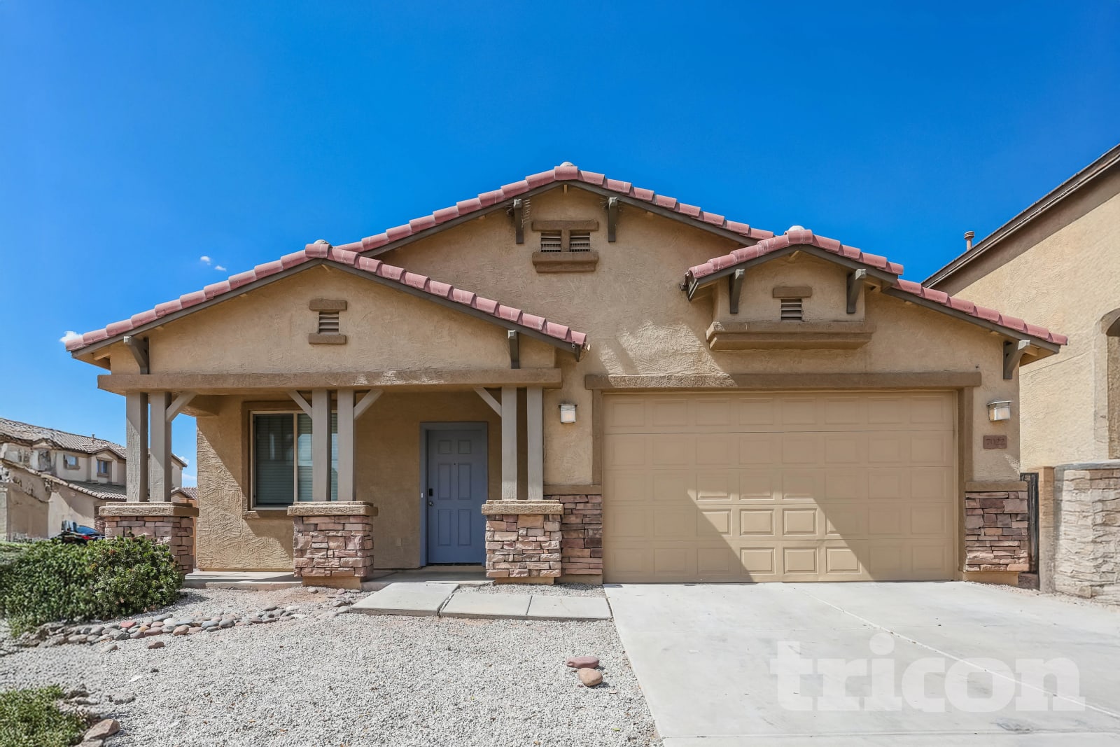 7022 W Carson Rd Phoenix, AZ 85339 photo 5