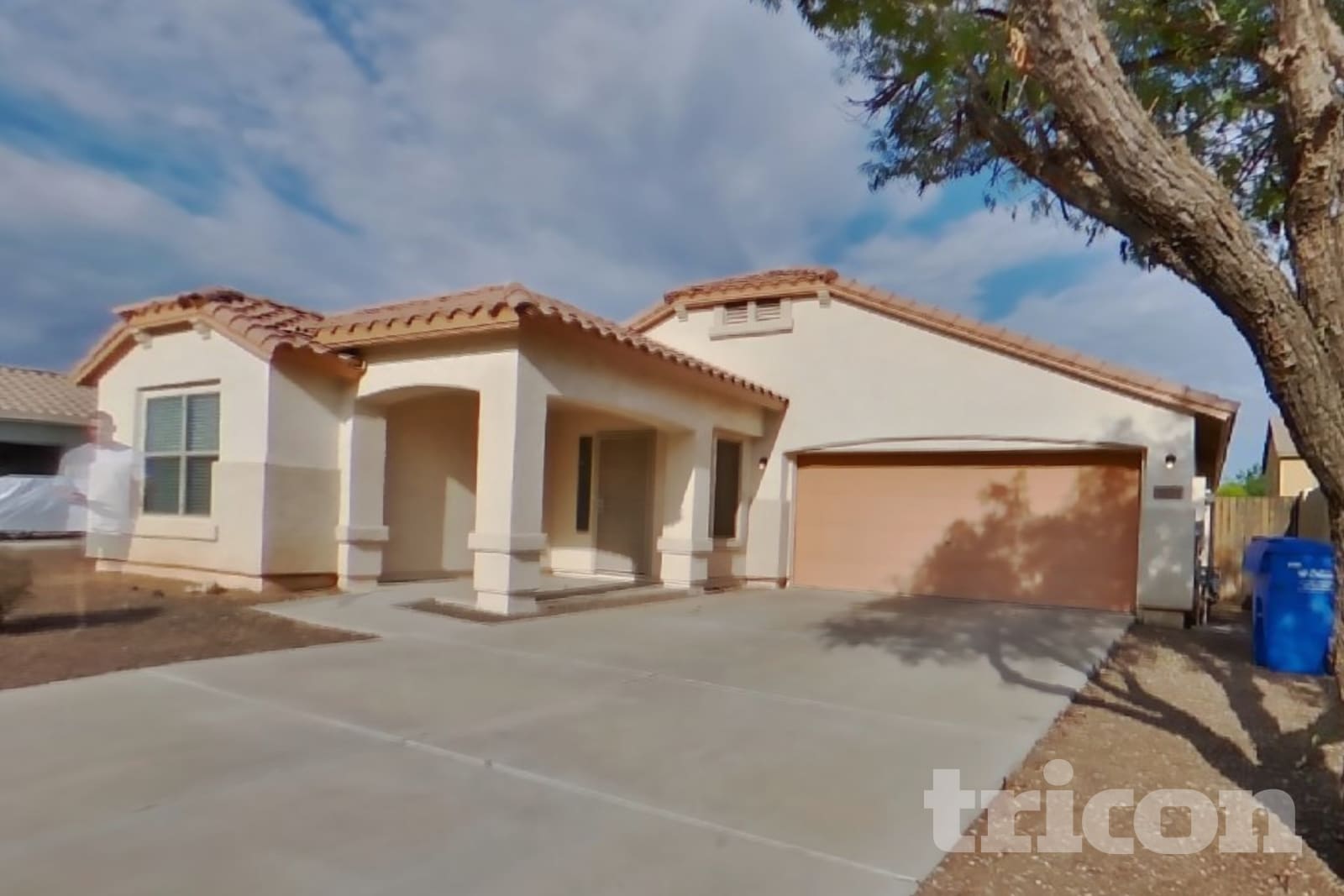 3624 S 71st Dr Phoenix, AZ 85043 photo 5