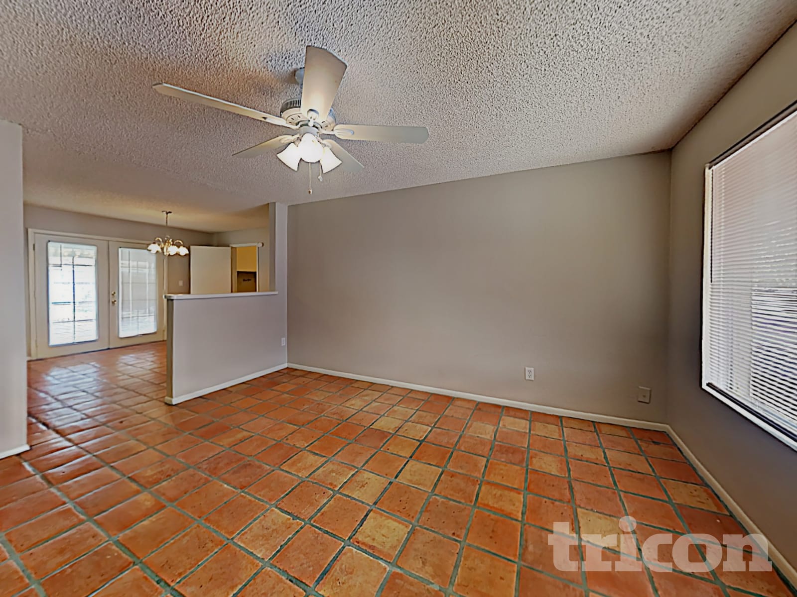 1246 E Barbara Drive photo 5