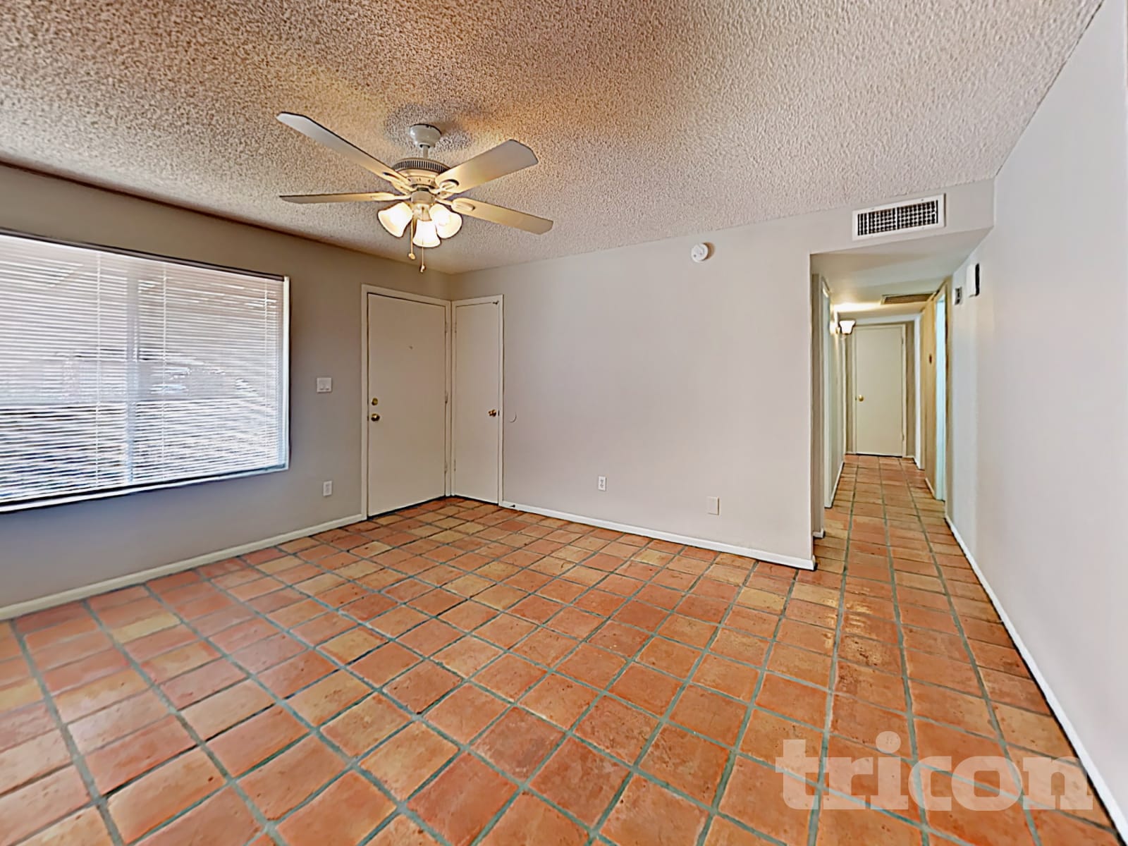 1246 E Barbara Drive photo 3