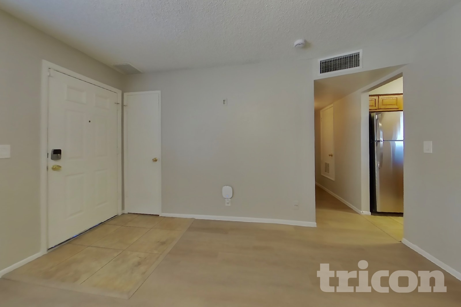 935 E 10th Dr Mesa, AZ 85204 photo 5