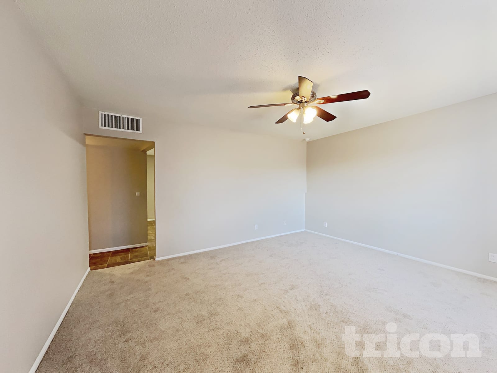 3427 W Rosewood Avenue photo 4