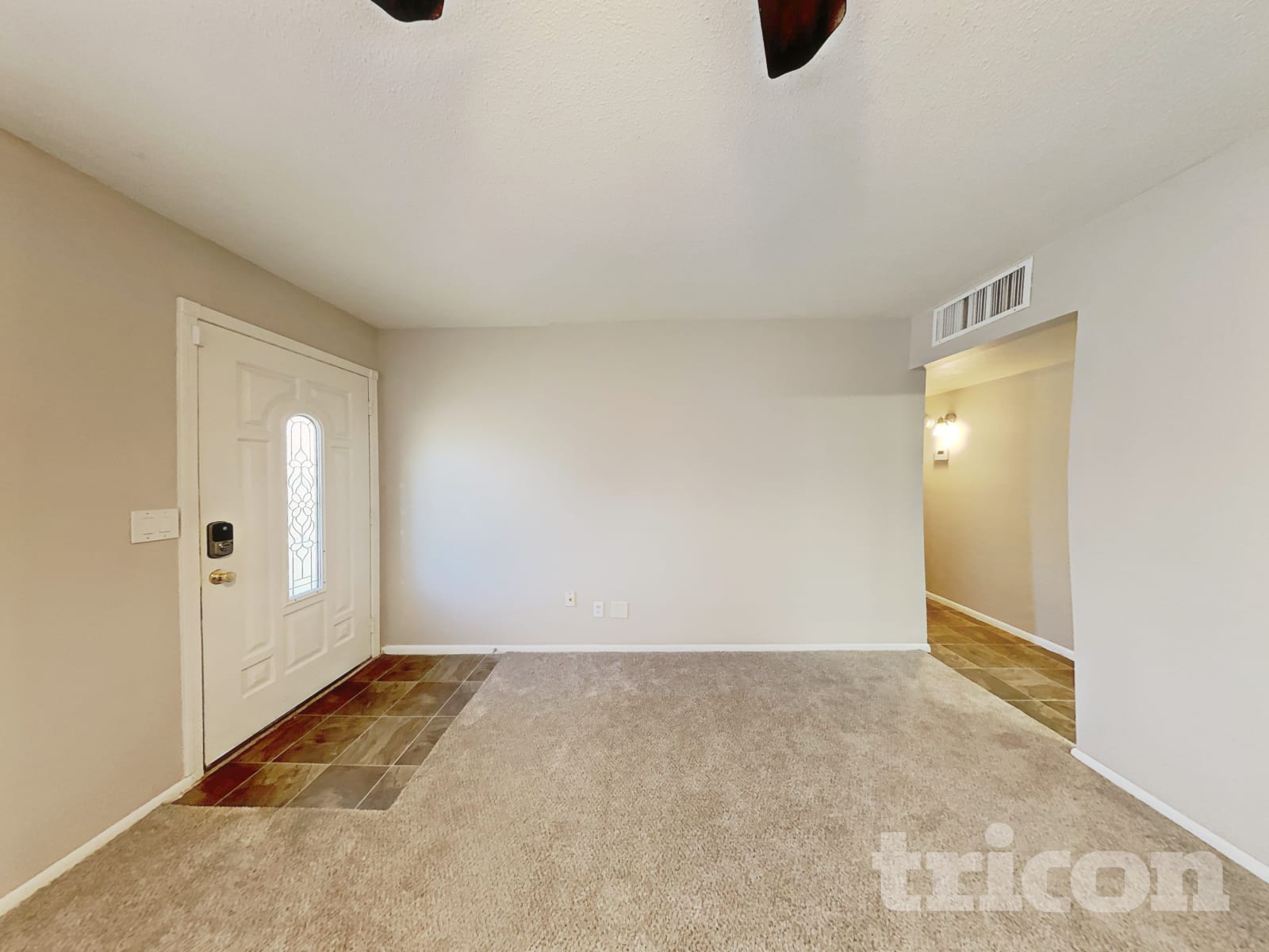 3427 W Rosewood Avenue photo 3