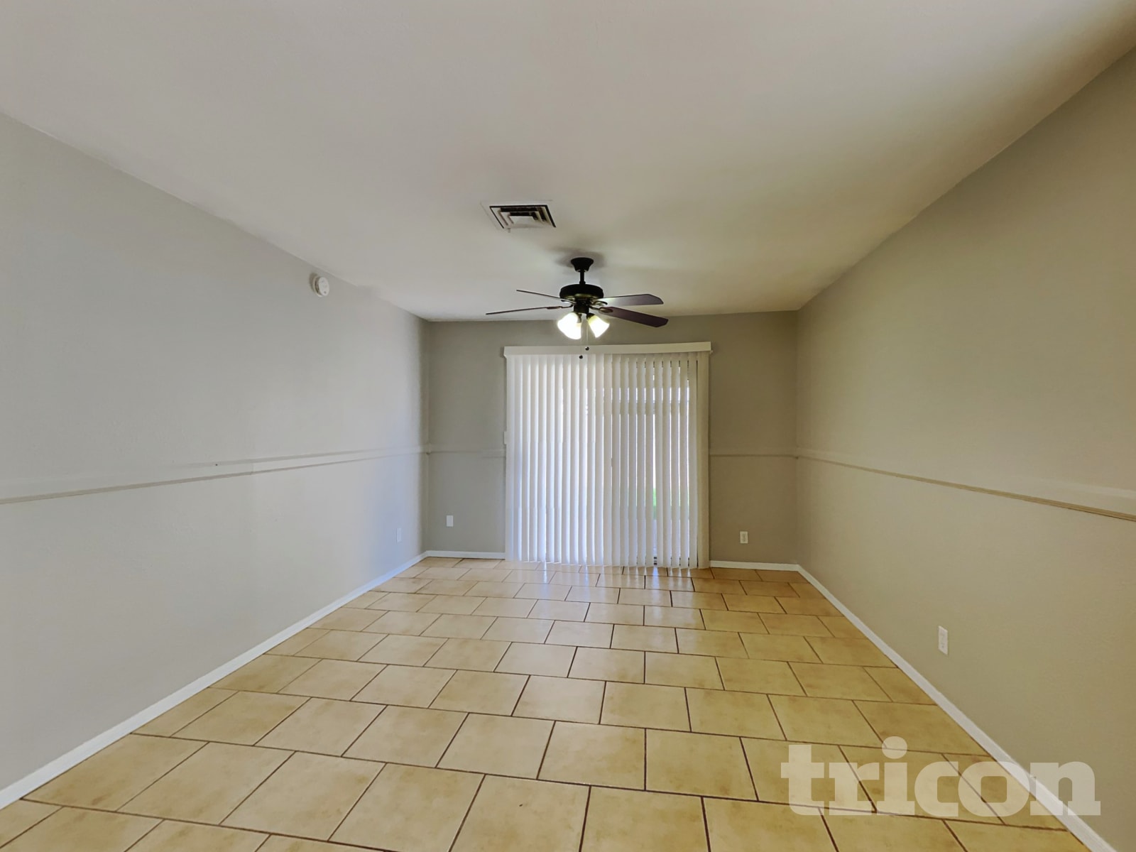 646 W Enid Ave Mesa, AZ 85210 photo 5