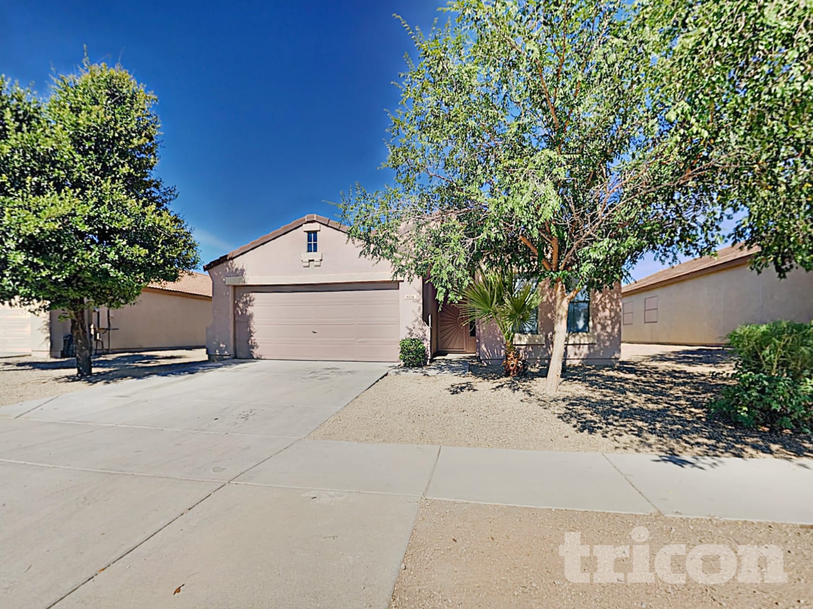 6014 S 16th Ln Phoenix, AZ 85041 photo 3