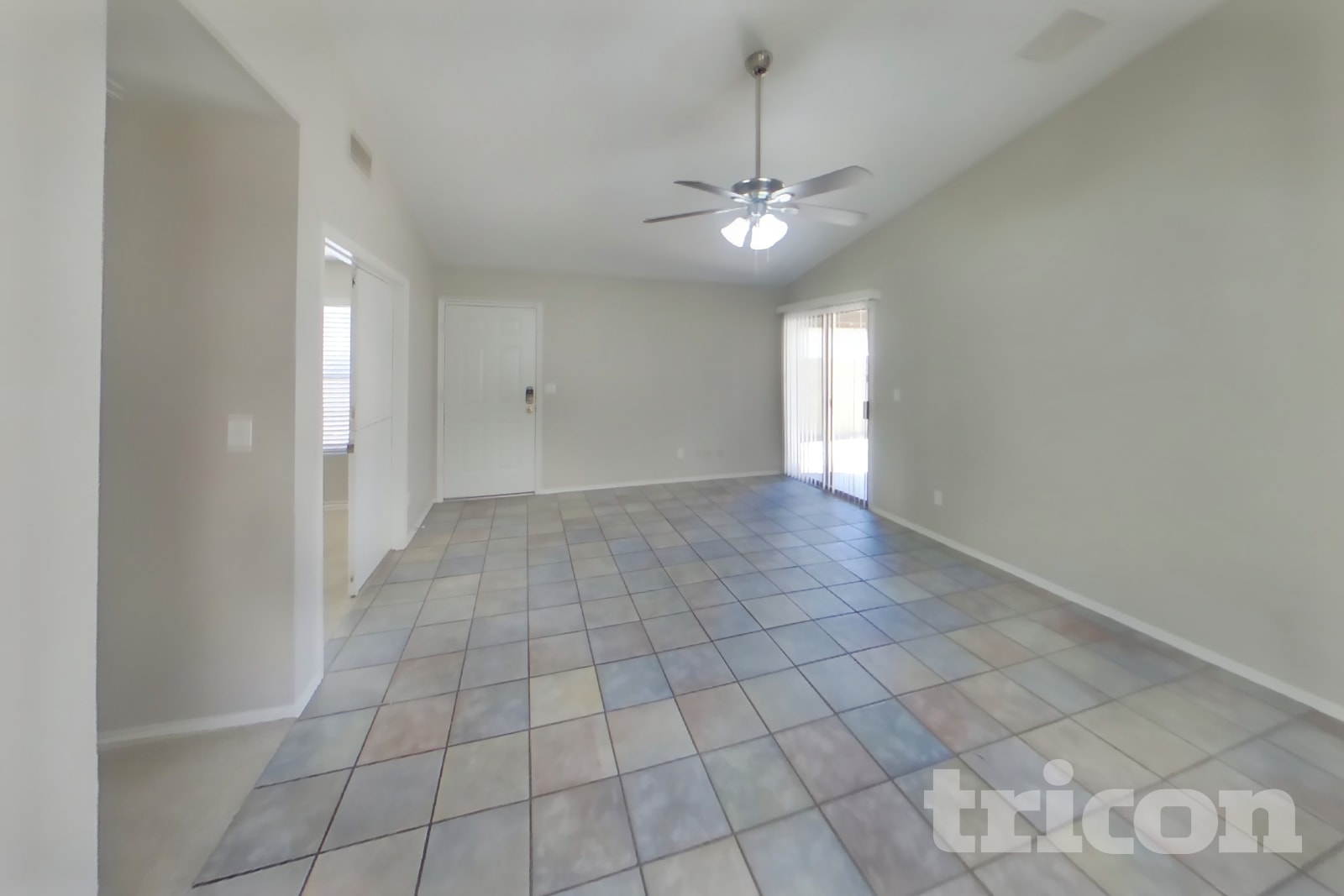 19809 N 47th Ln Glendale, AZ 85308 photo 4