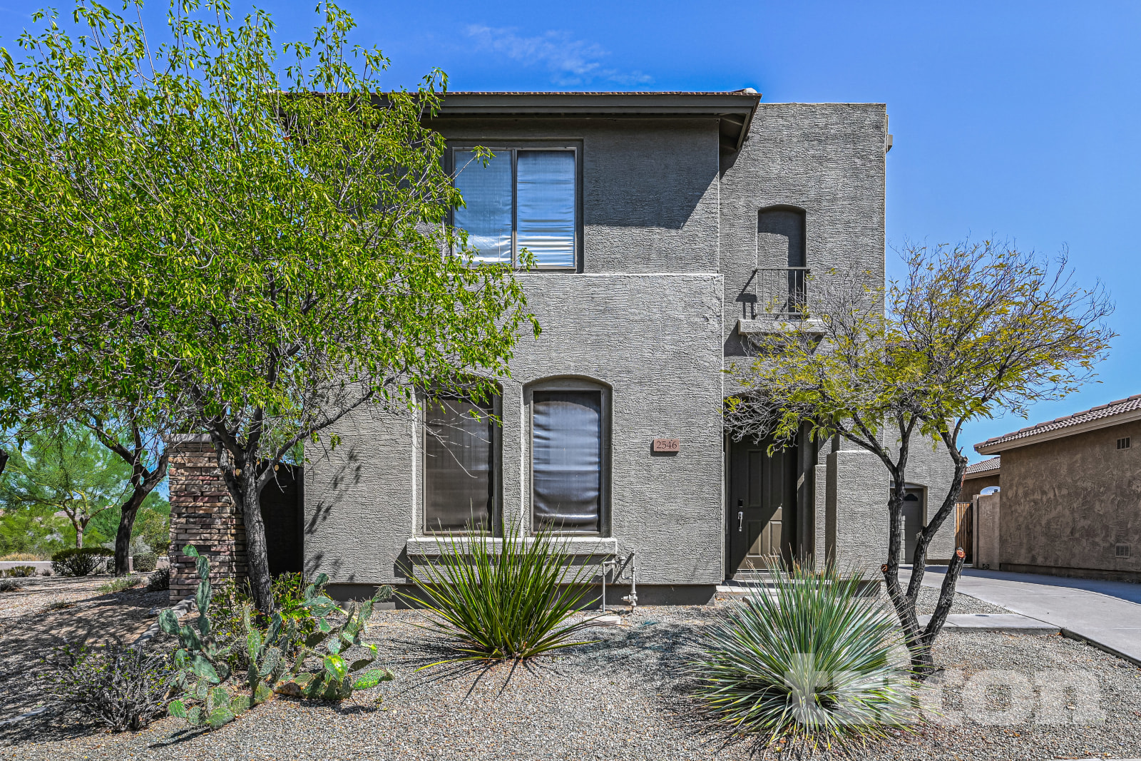 2546 W Sat Nam Way Phoenix, AZ 85086 photo 3