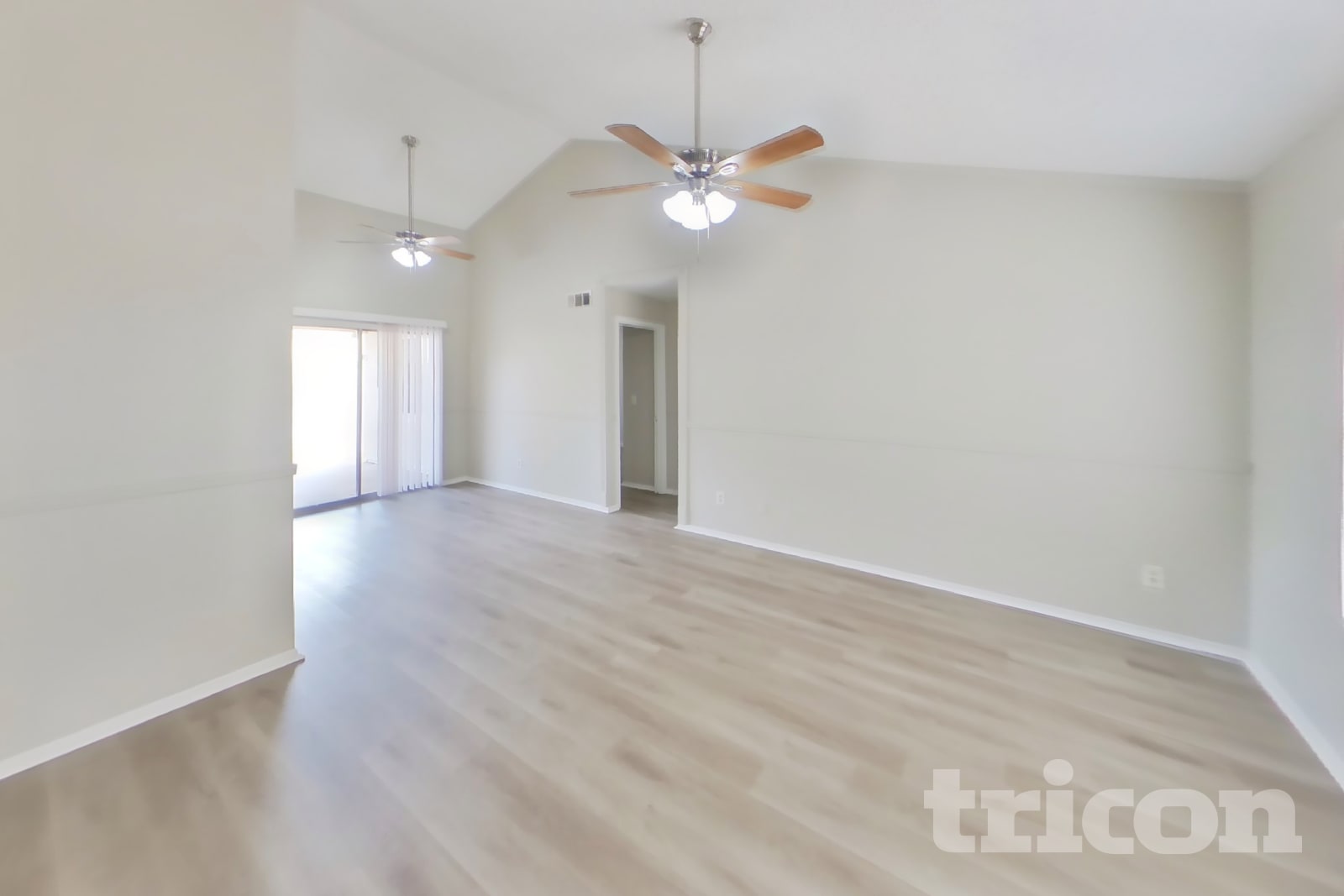 18815 N 45th Dr Glendale, AZ 85308 photo 3