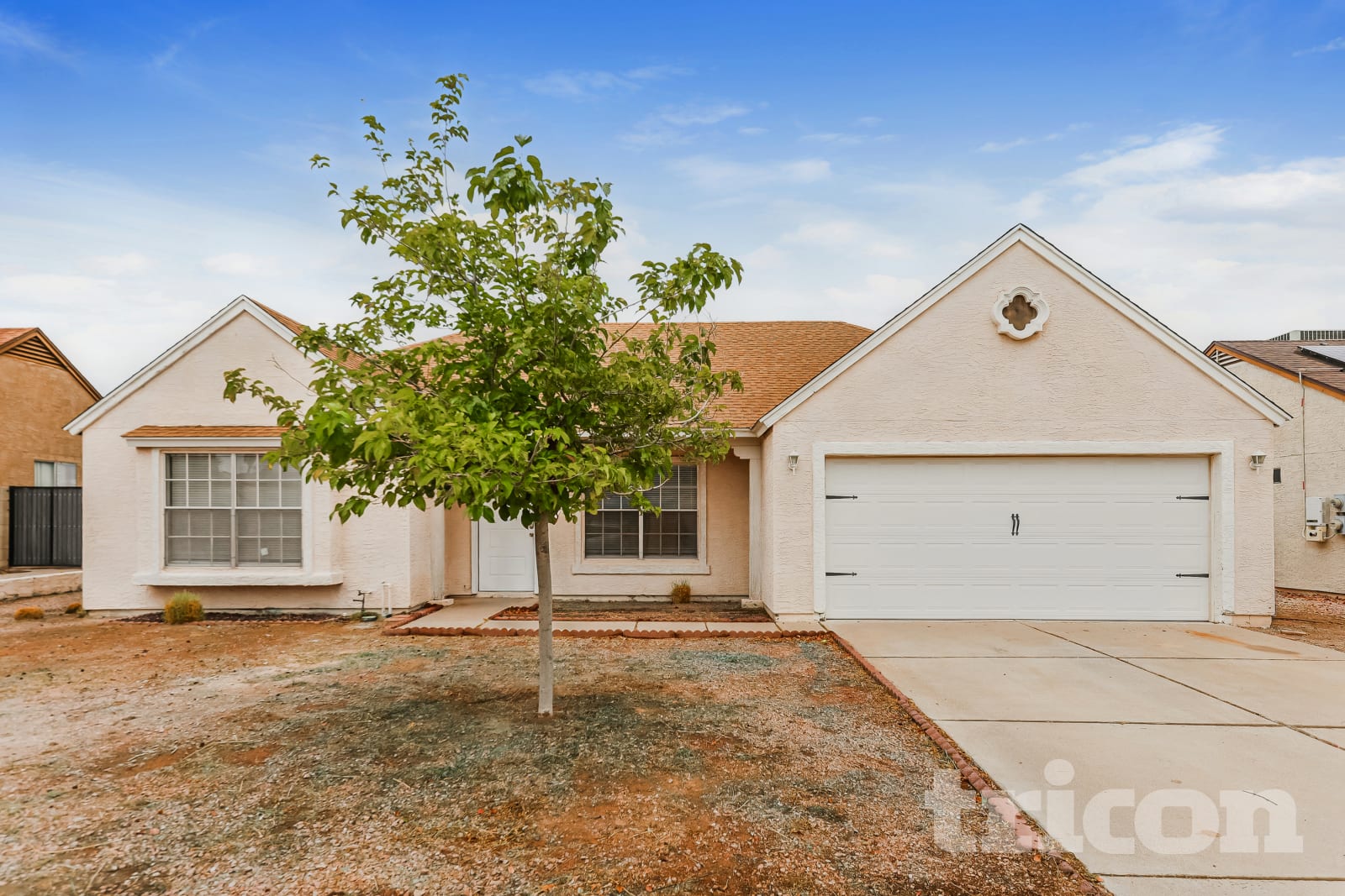18815 N 45th Dr Glendale, AZ 85308 photo 2