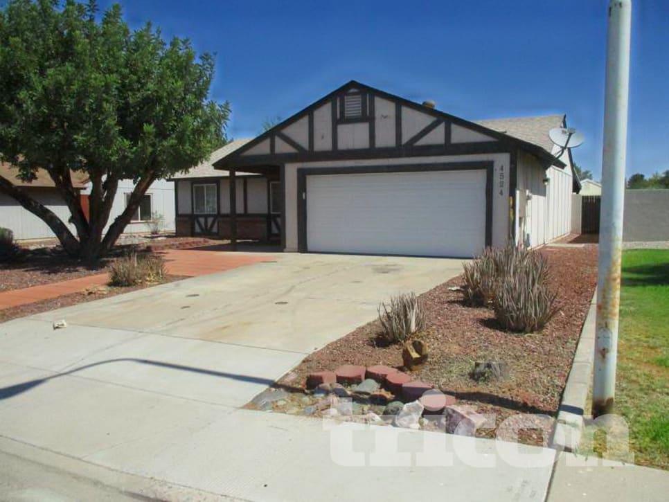 4524 W Gail Drive photo 3