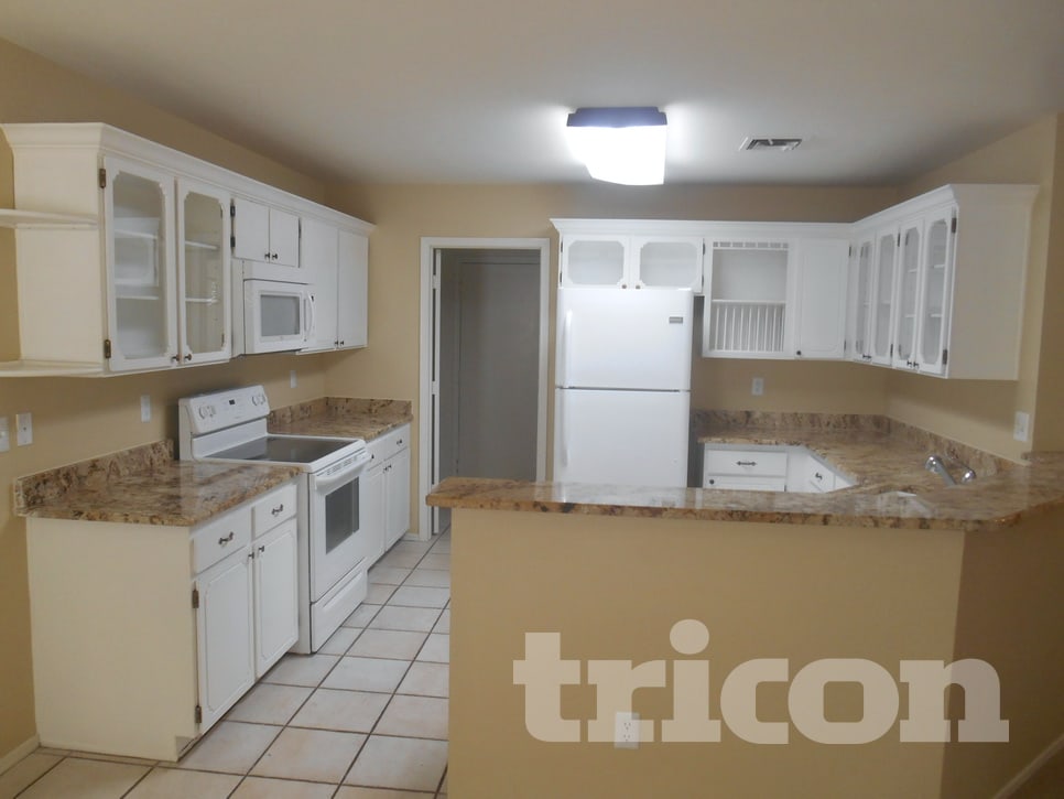 4524 W Gail Drive photo 5