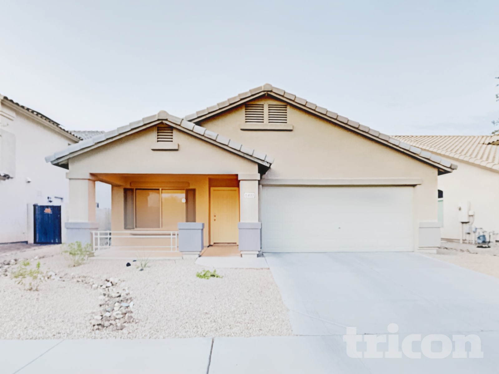 15833 W Moreland St Goodyear, AZ 85338 photo 3