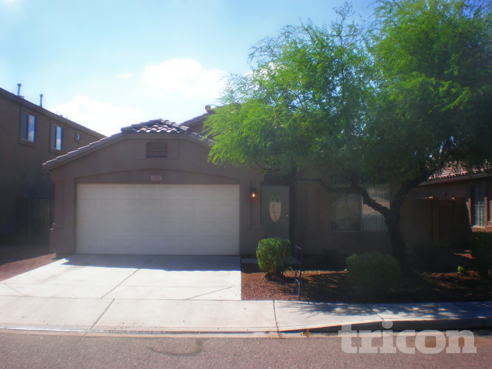 11363 W Overlin Dr Avondale, AZ 85323 photo 5