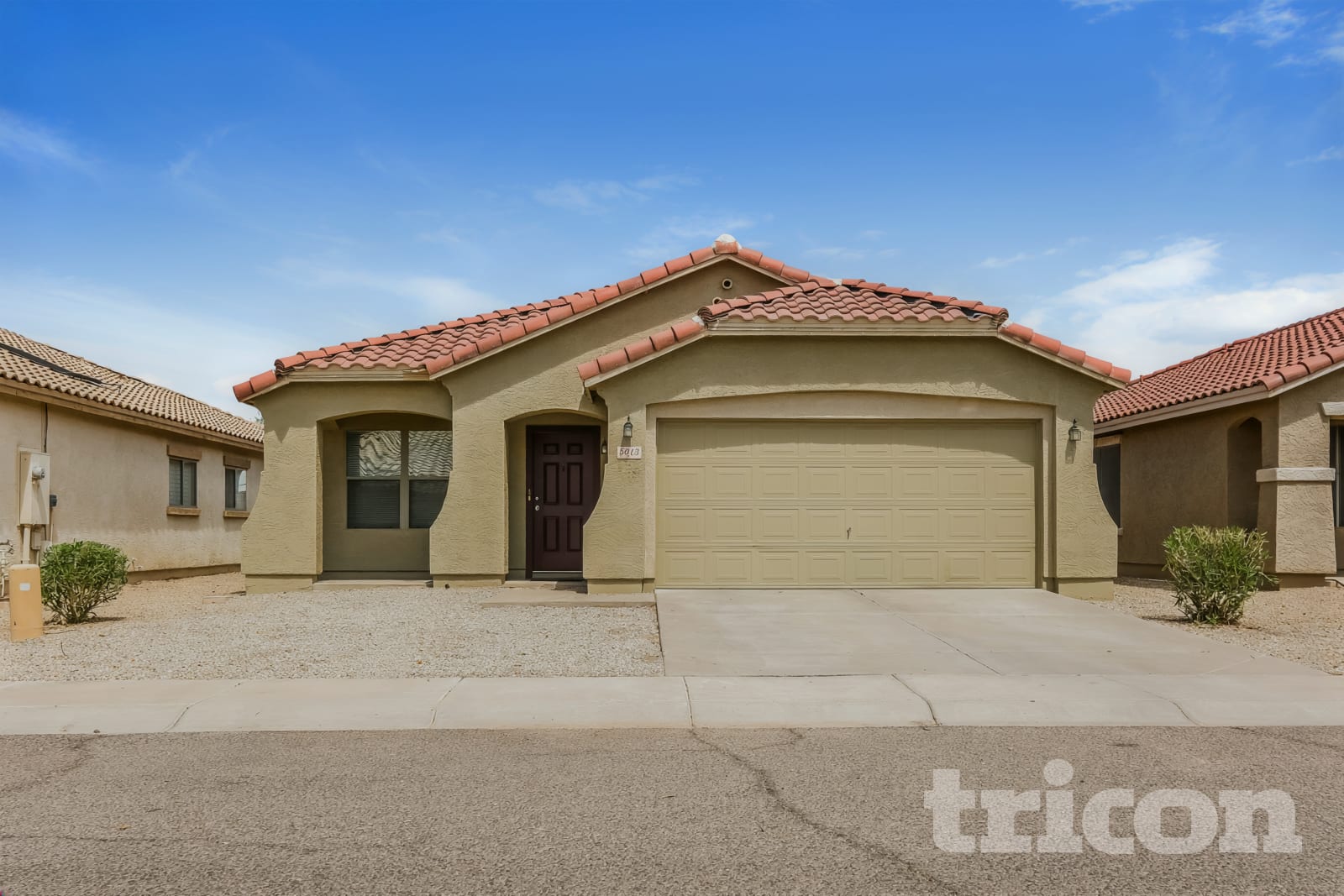 5013 S 24th Ave Phoenix, AZ 85041 photo 2