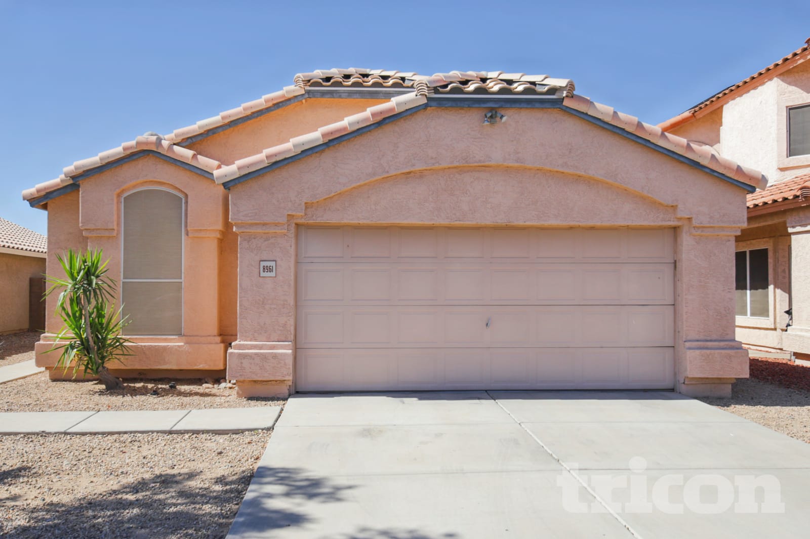 8961 W Kathleen Rd Peoria, AZ 85382 photo 3