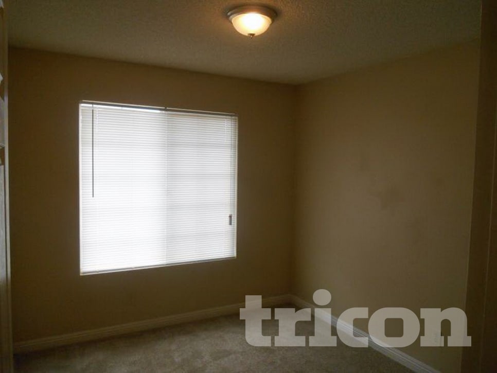 411 N Criss Street photo 5