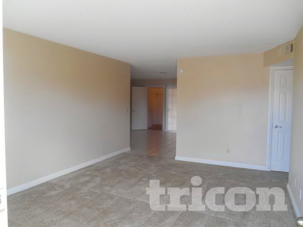 411 N Criss Street photo 4