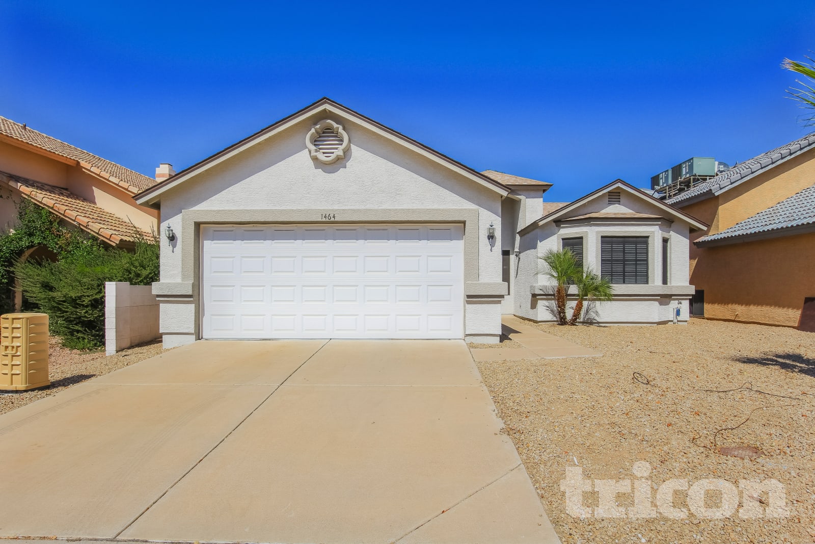 1464 E Rosemonte Dr Phoenix, AZ 85024 photo 2