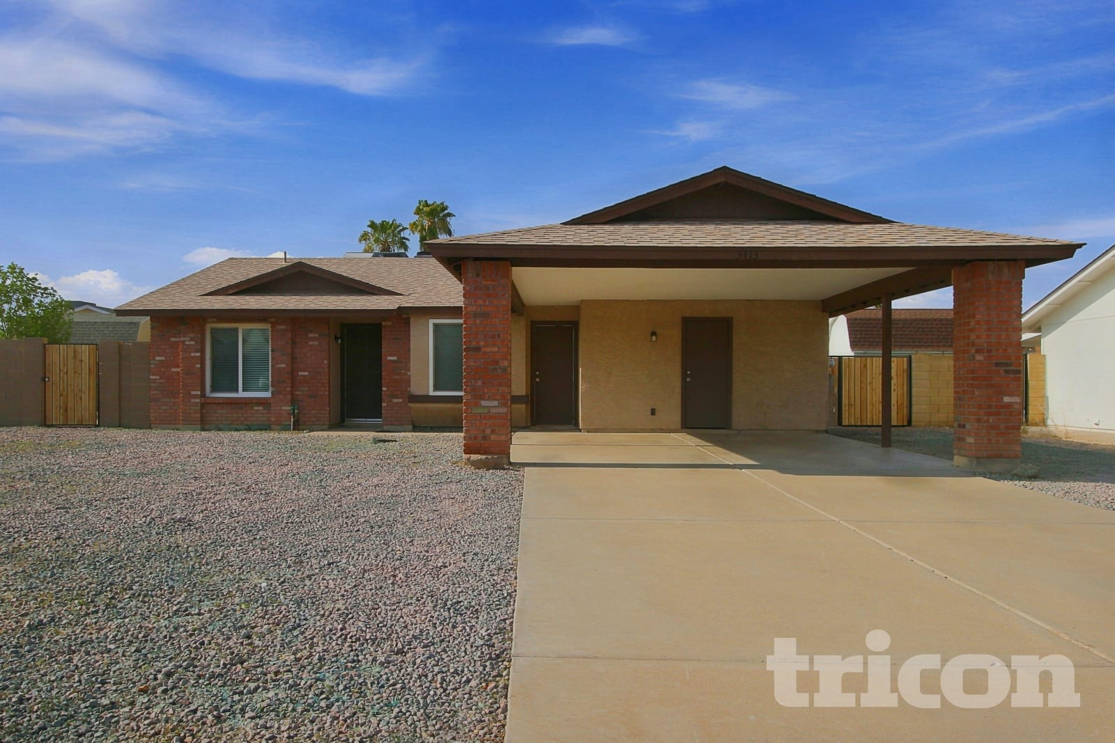 3413 E Dragoon Ave Mesa, AZ 85204 photo 3