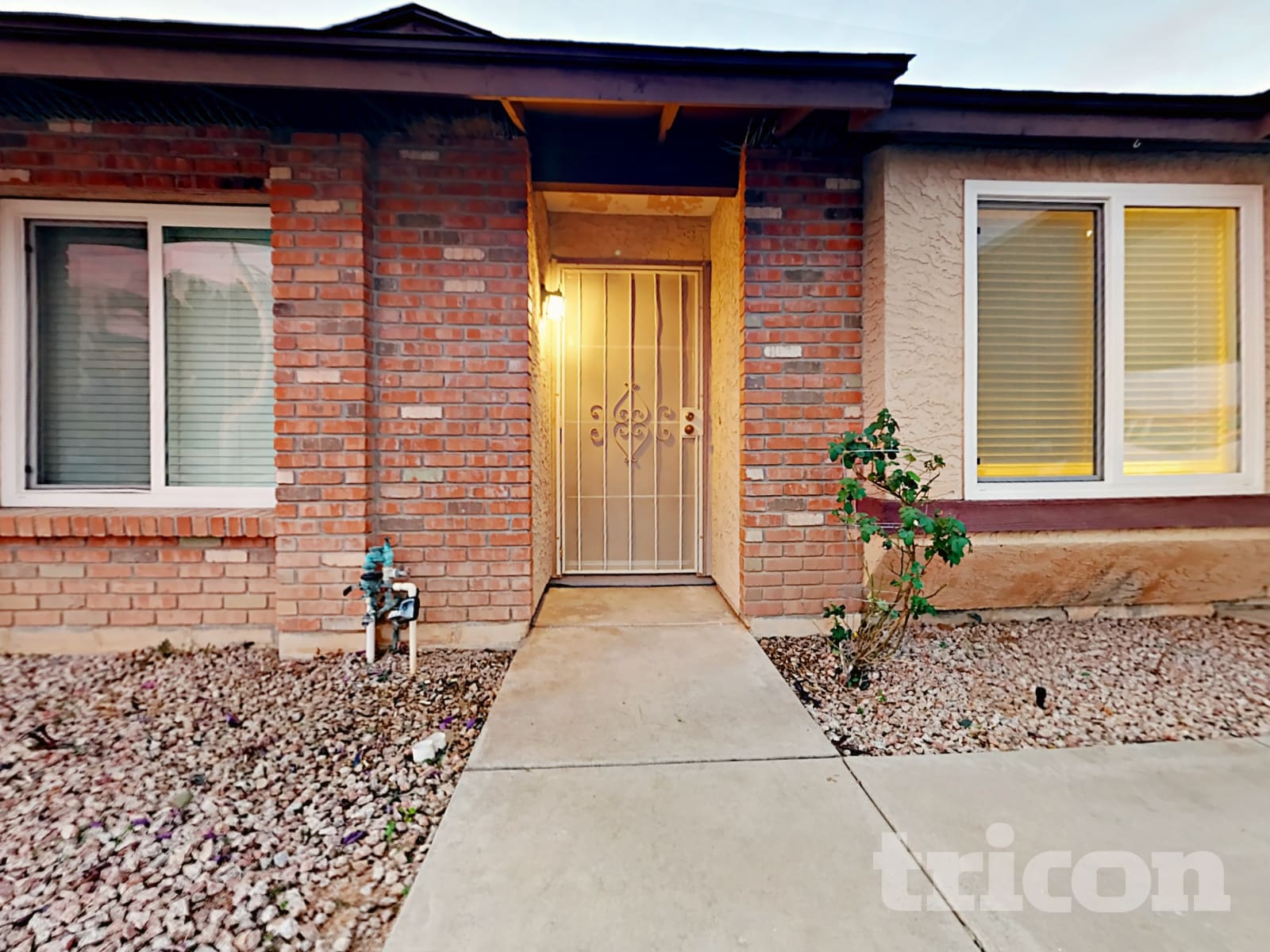 3413 E Dragoon Ave Mesa, AZ 85204 photo 4