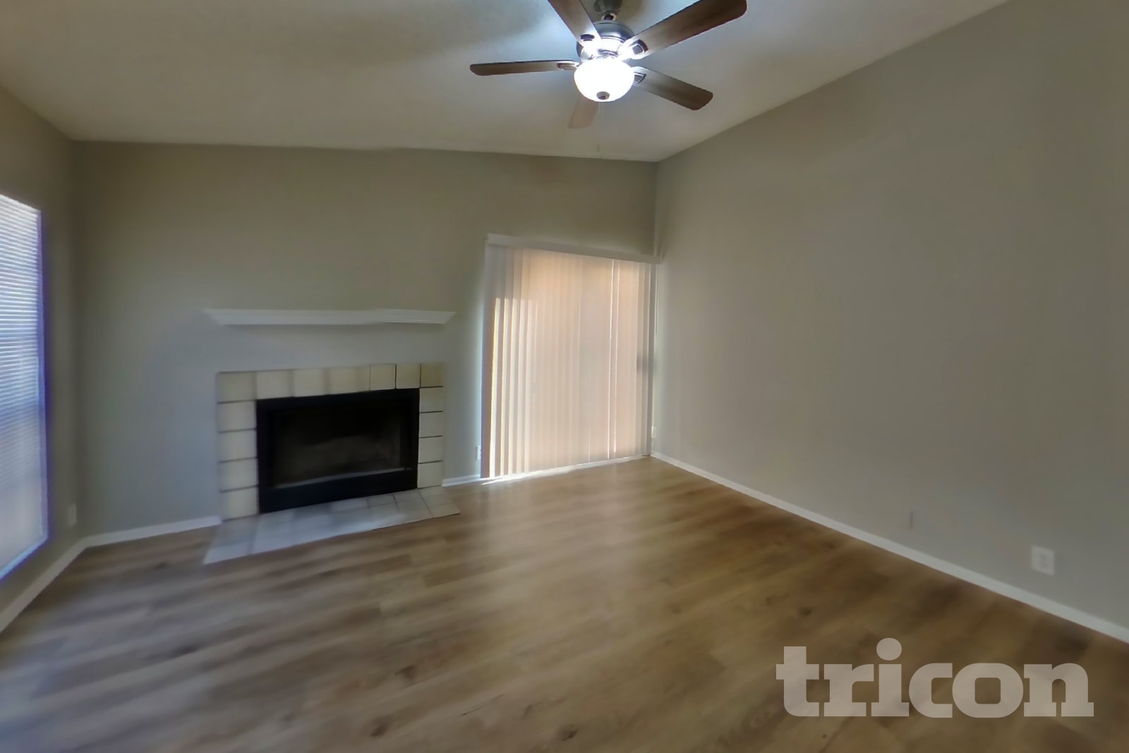 14239 N 50th Dr Glendale, AZ 85306 photo 5