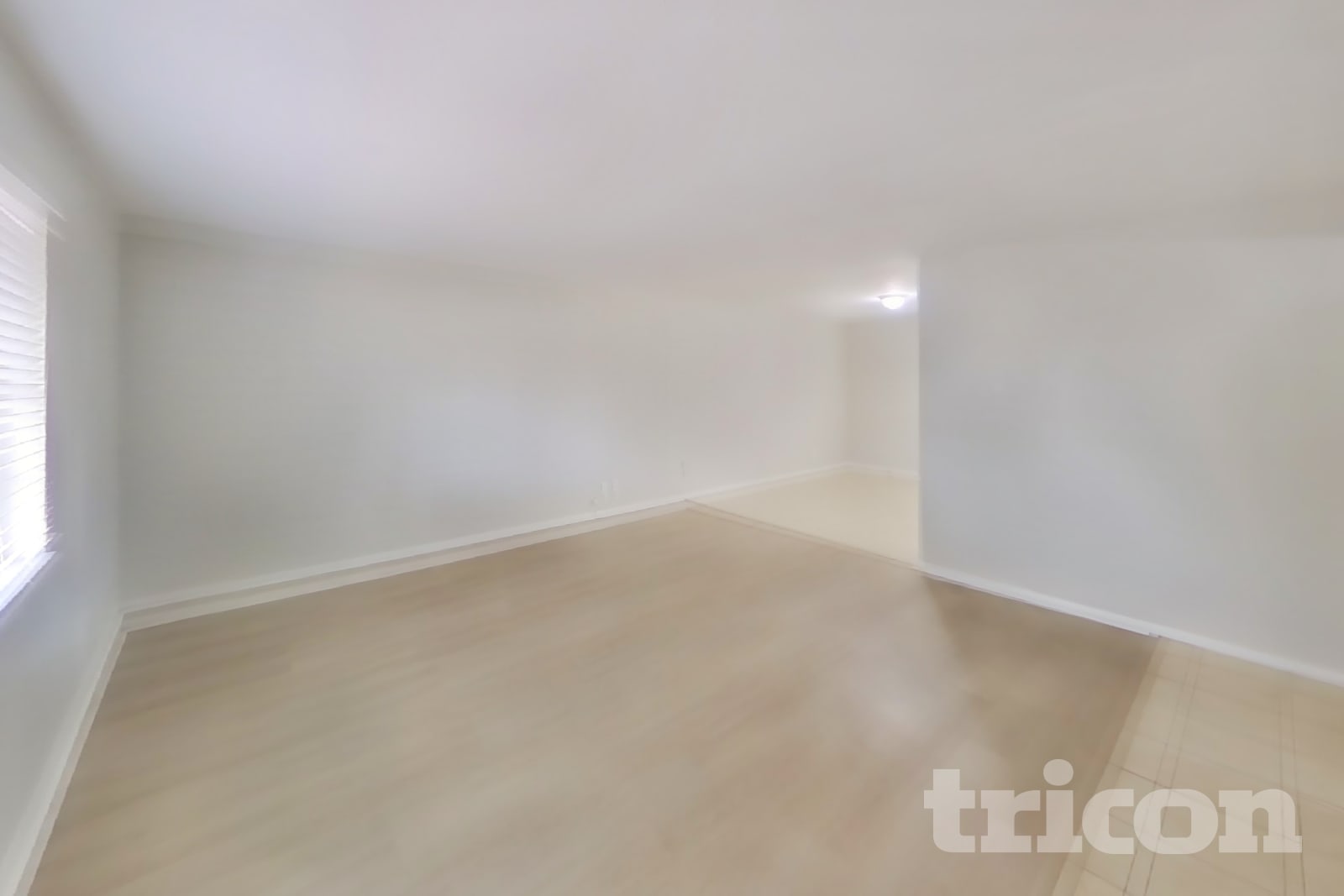 5024 W Krall St Glendale, AZ 85301 photo 4