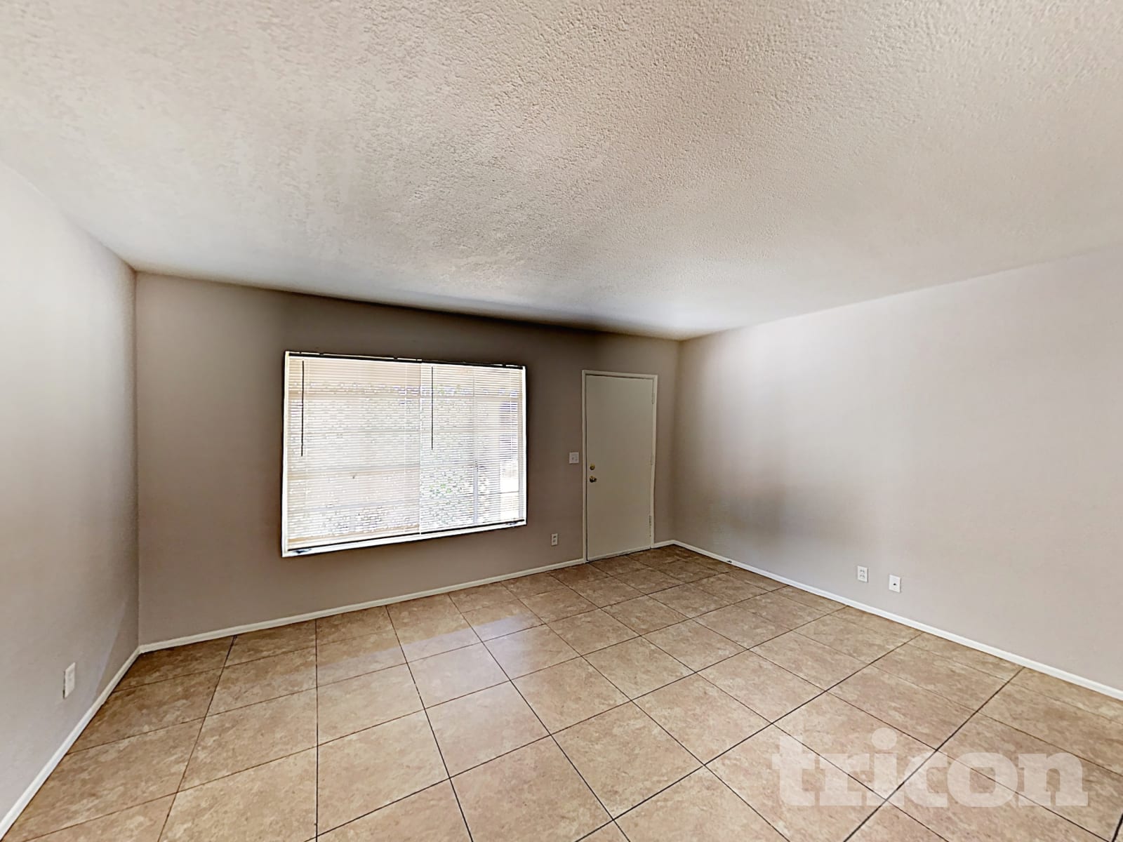 667 W Ivanhoe Street photo 5