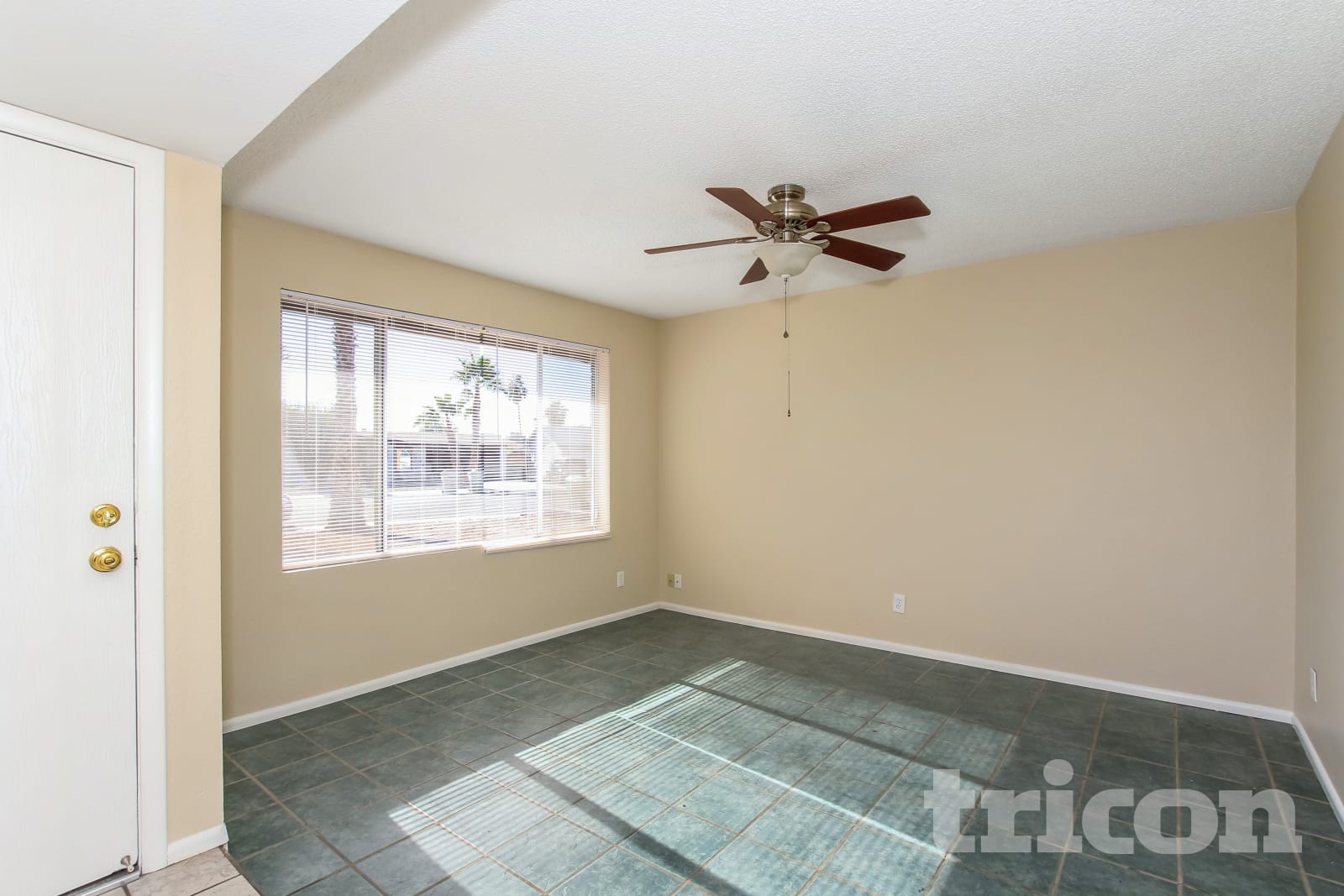 5526 W Angela Drive photo 5