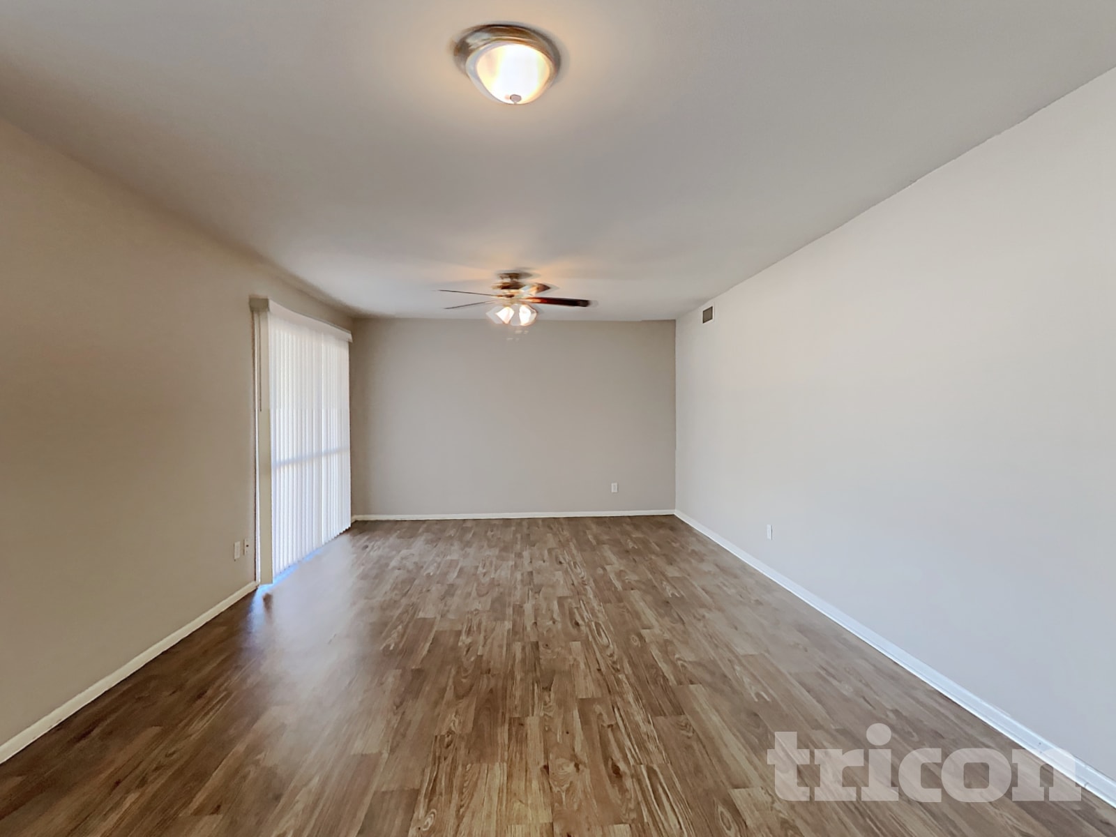 3424 W Acoma Drive photo 3
