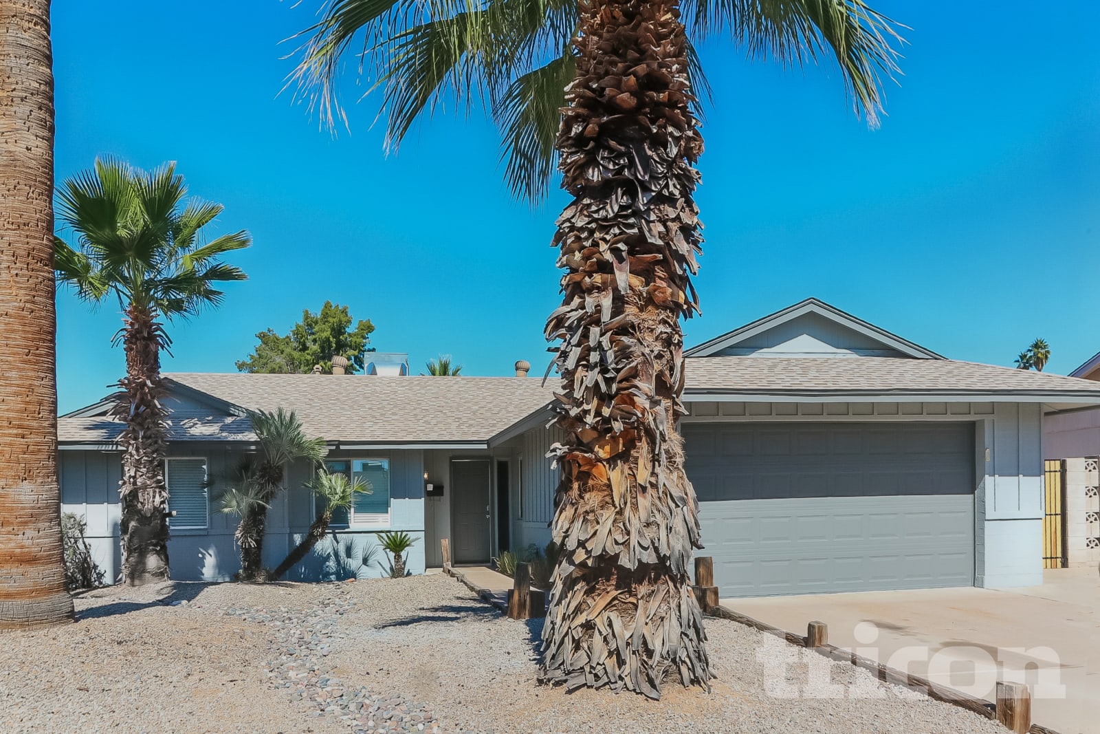 3424 W Acoma Drive