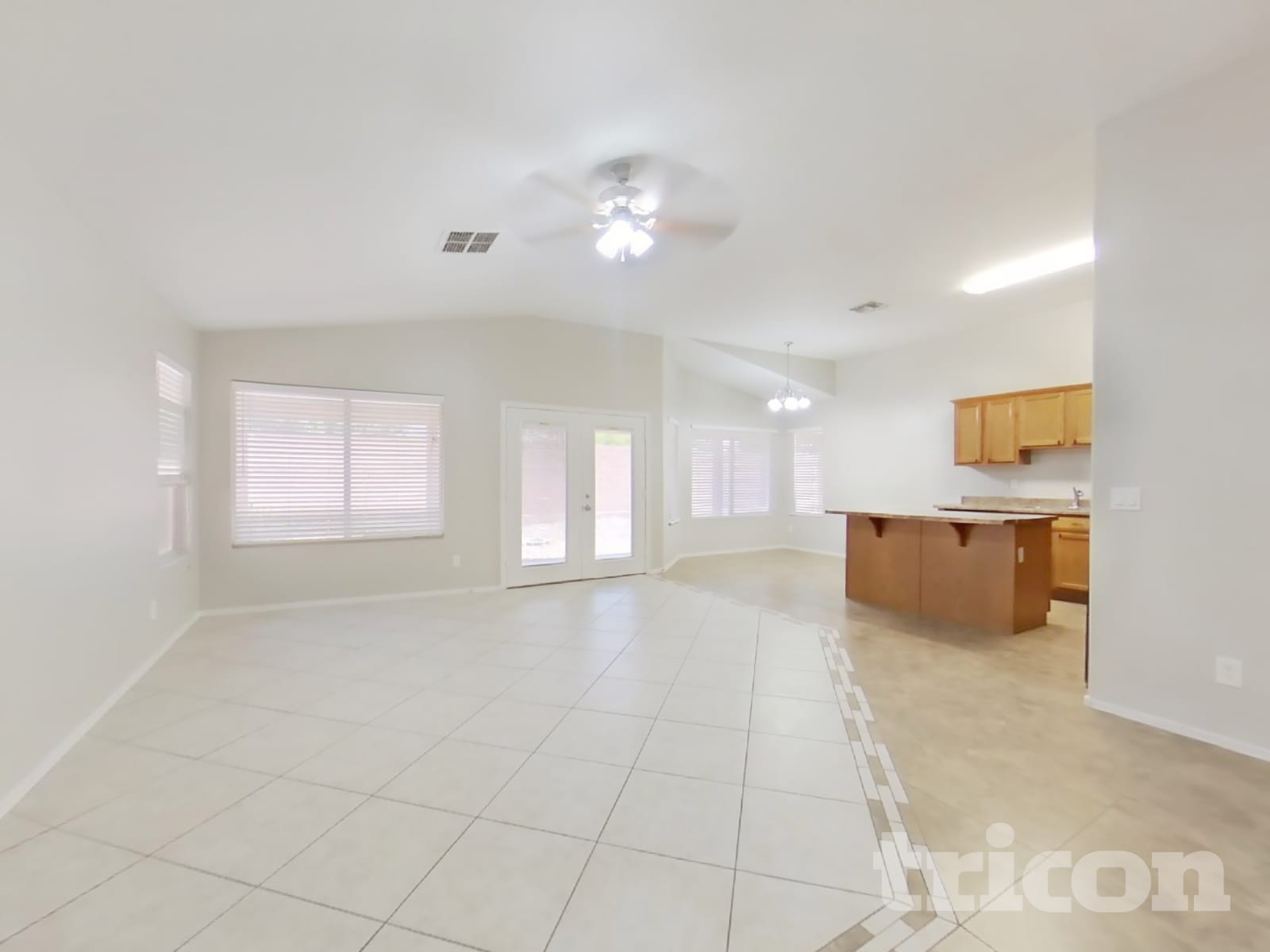 9066 E Cedar Basin Lane photo 5