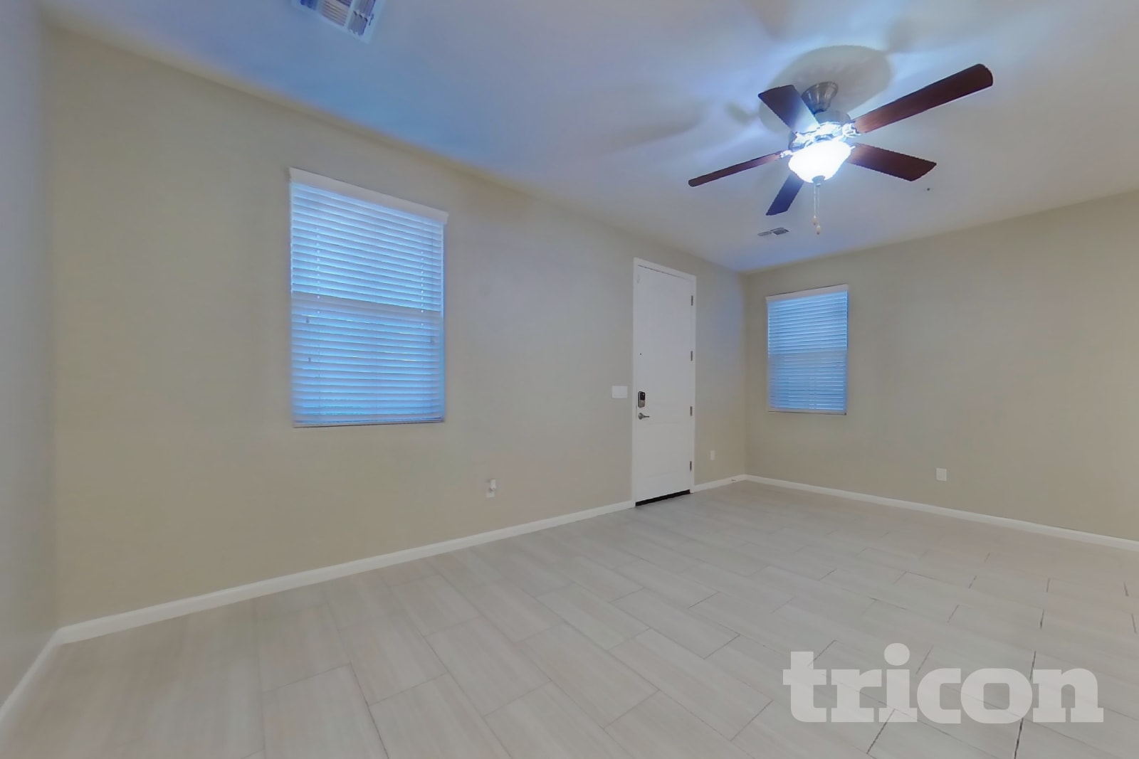 12550 W Hummingbird Terrace Peoria, AZ 85383 photo 4