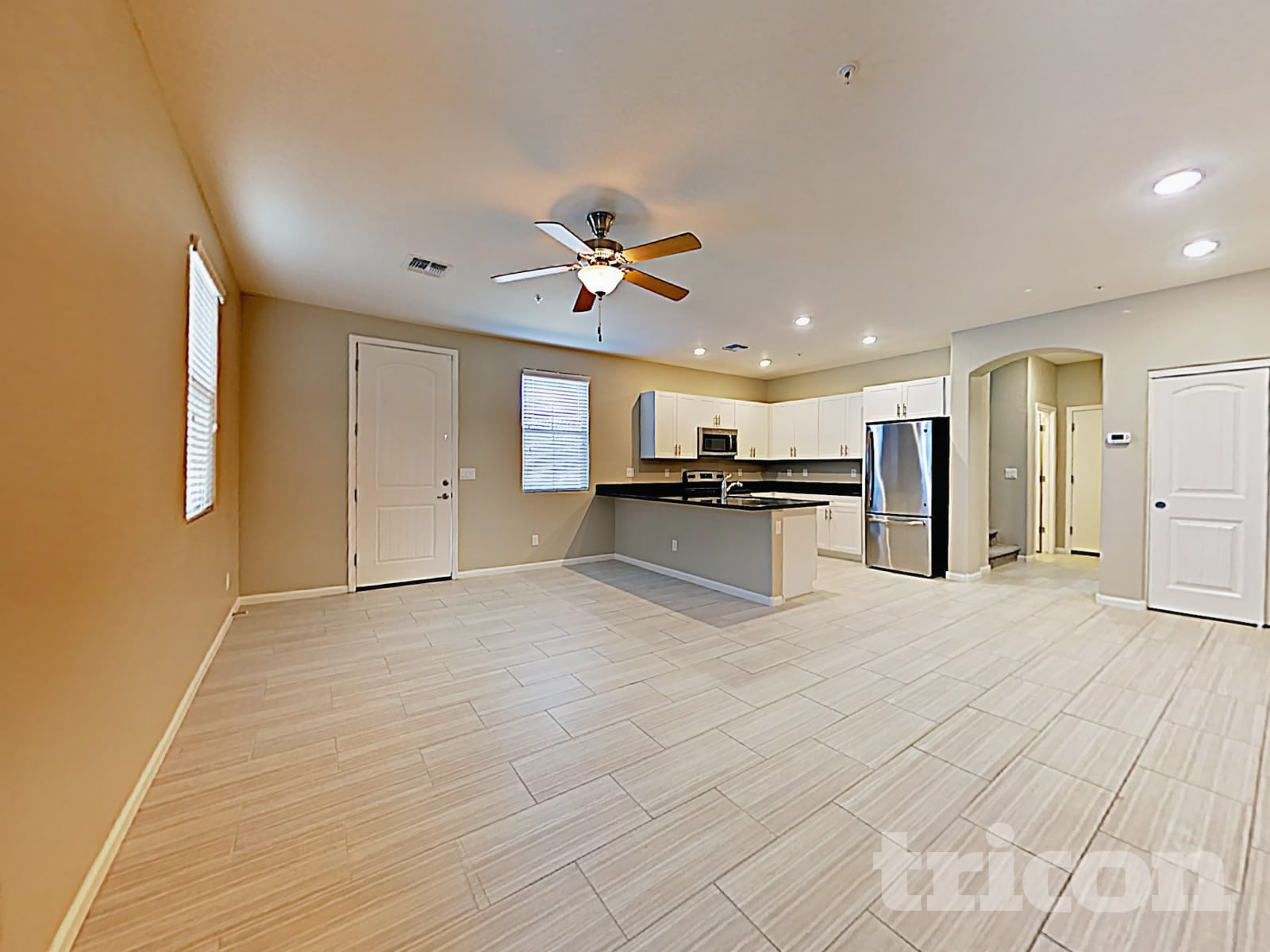 12597 W Steed Ridge photo 5