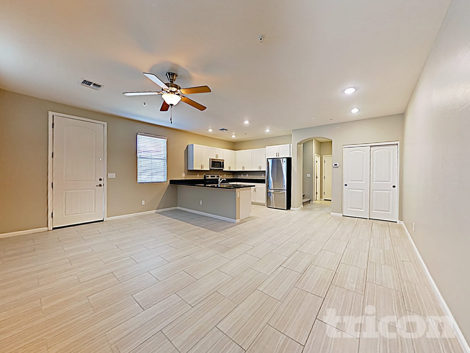 12597 W Steed Ridge photo 2