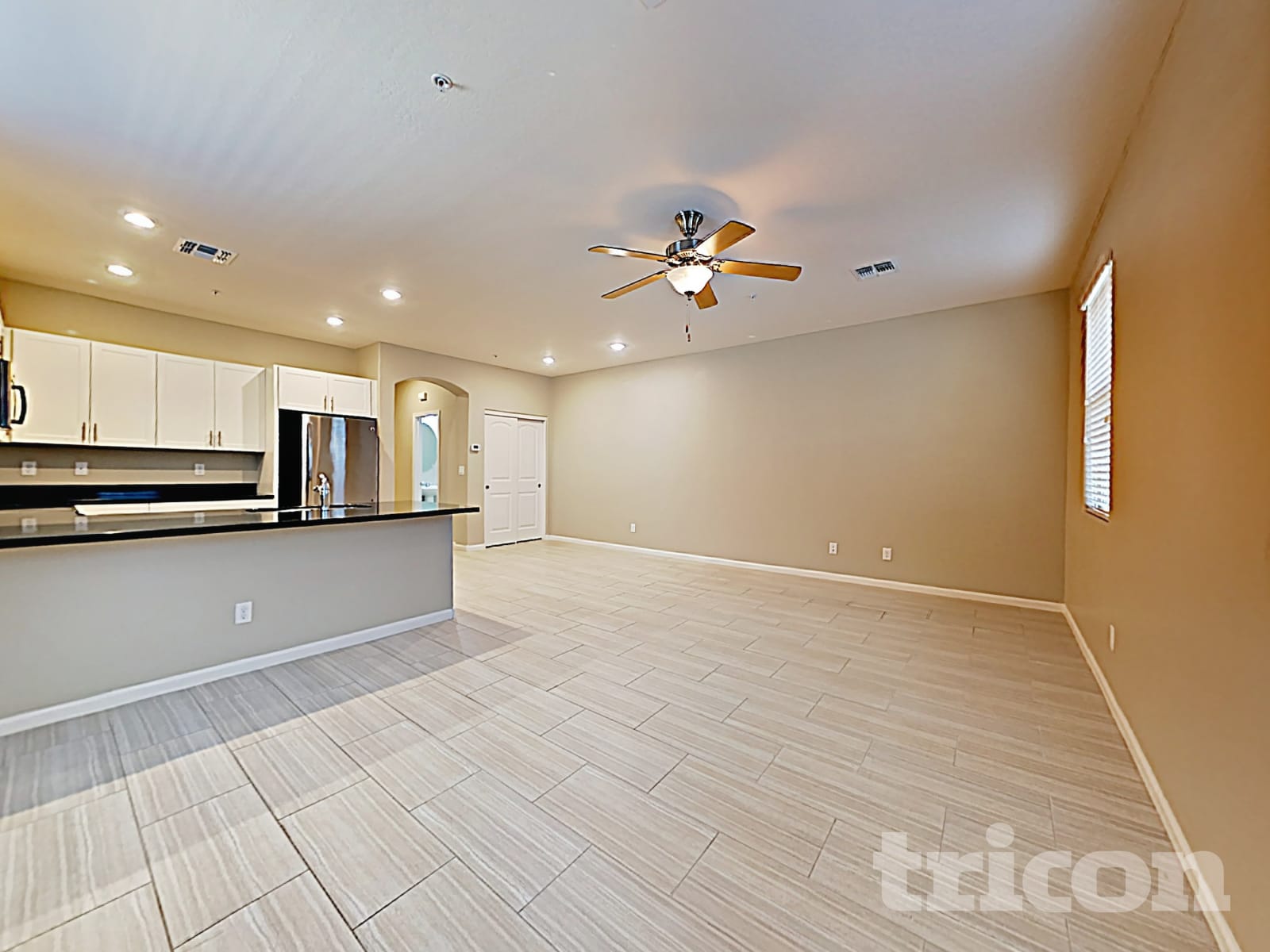 12597 W Steed Ridge photo 4