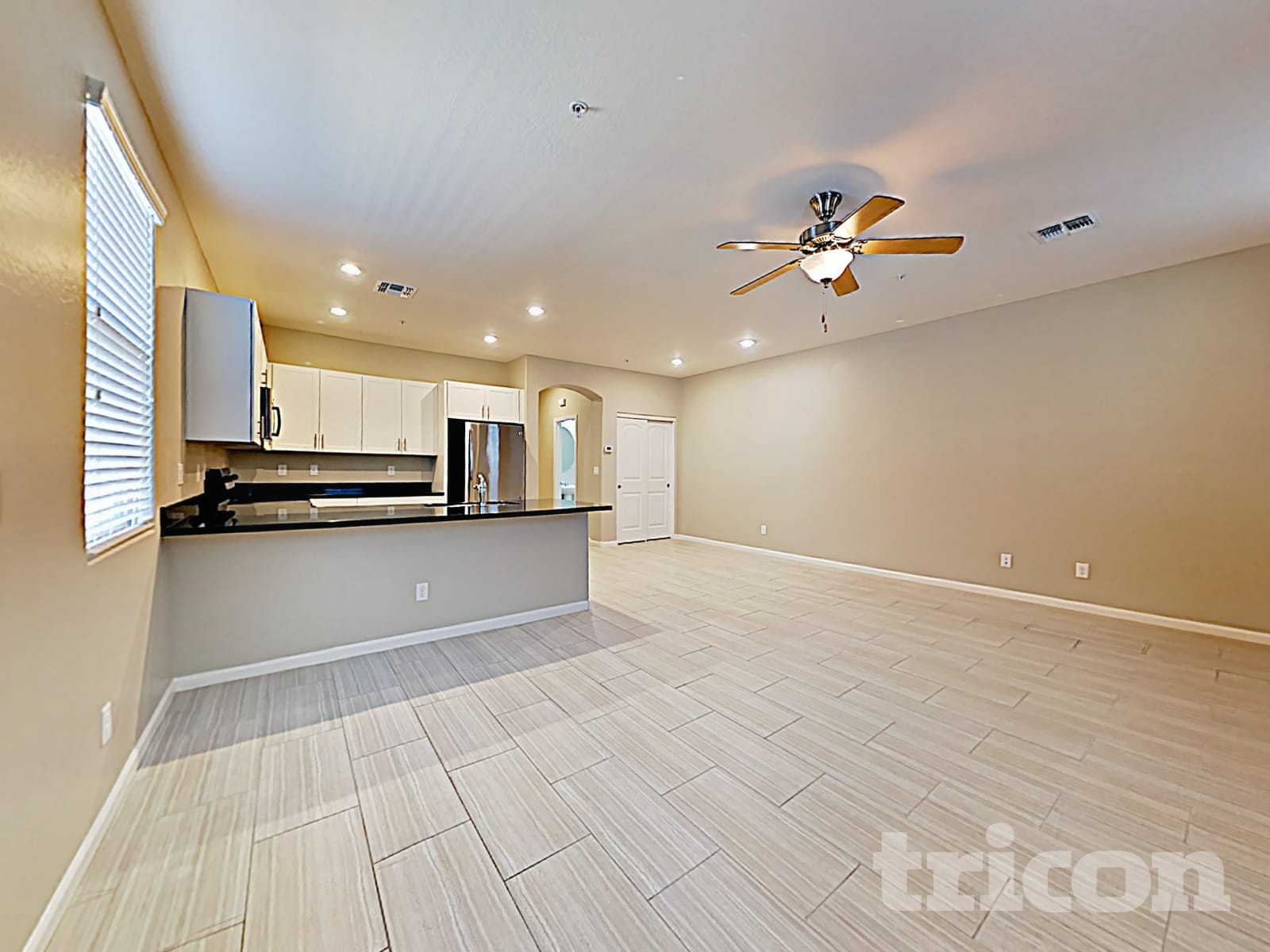 12597 W Steed Ridge photo 3