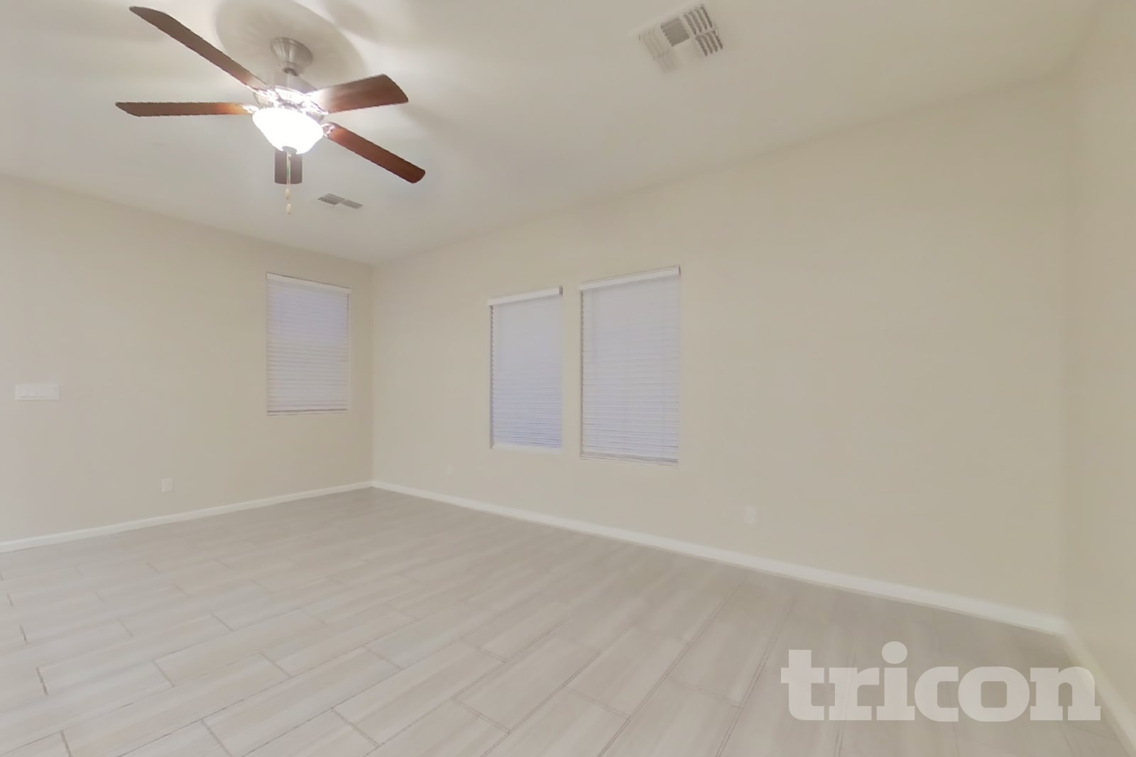 12581 W Via Dona Rd Peoria, AZ 85383 photo 4