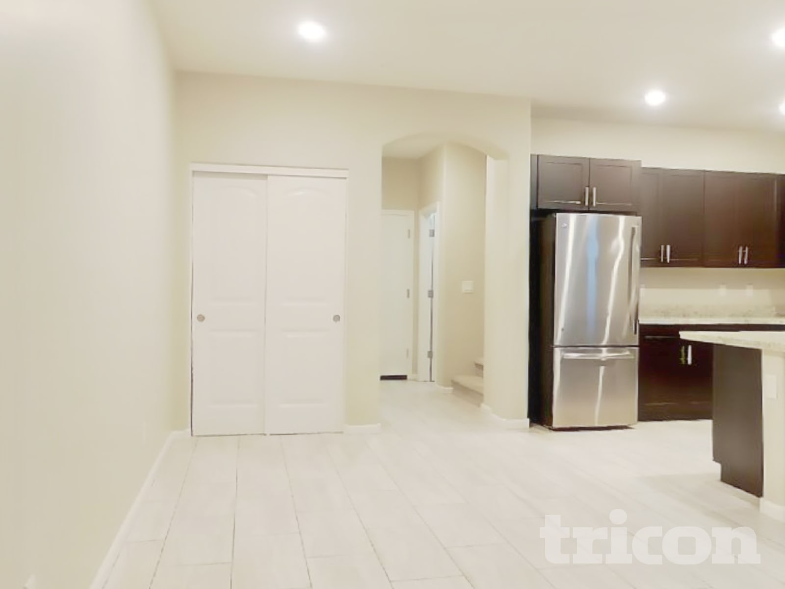 12592 W Lindbergh Drive photo 5