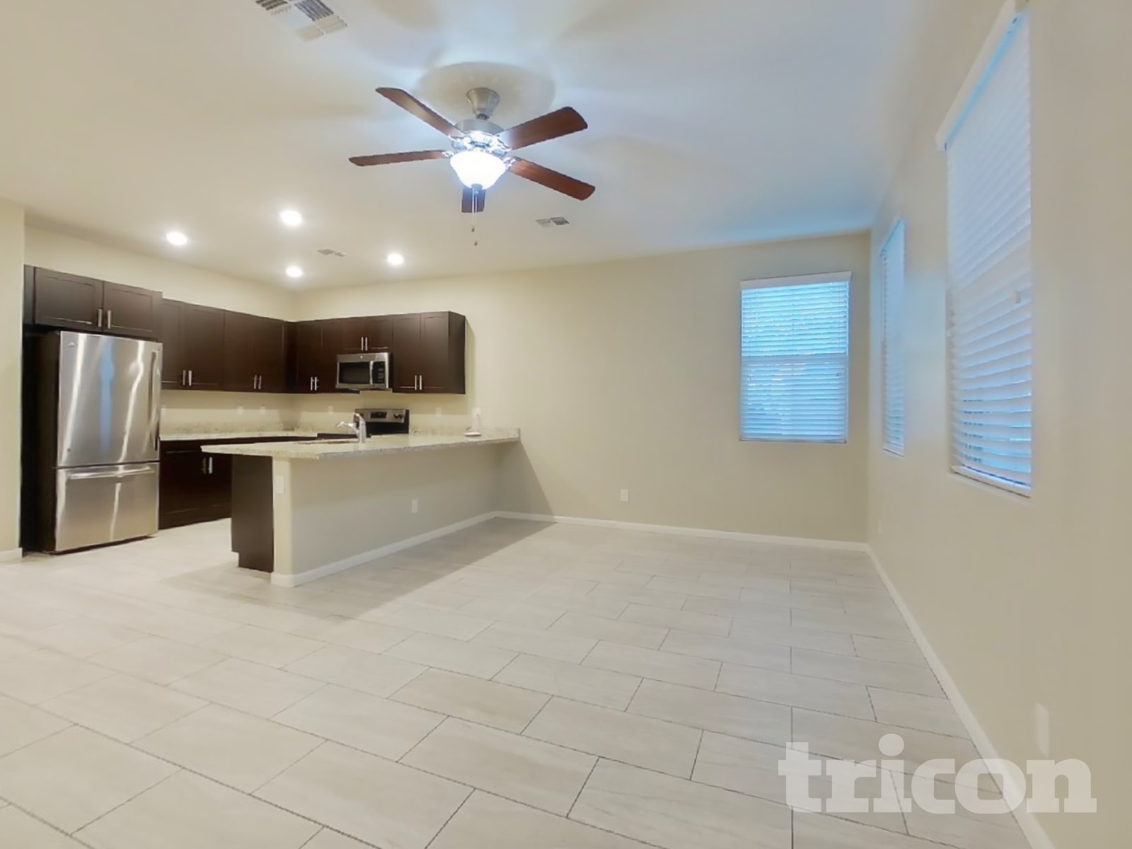 12592 W Lindbergh Drive photo 3