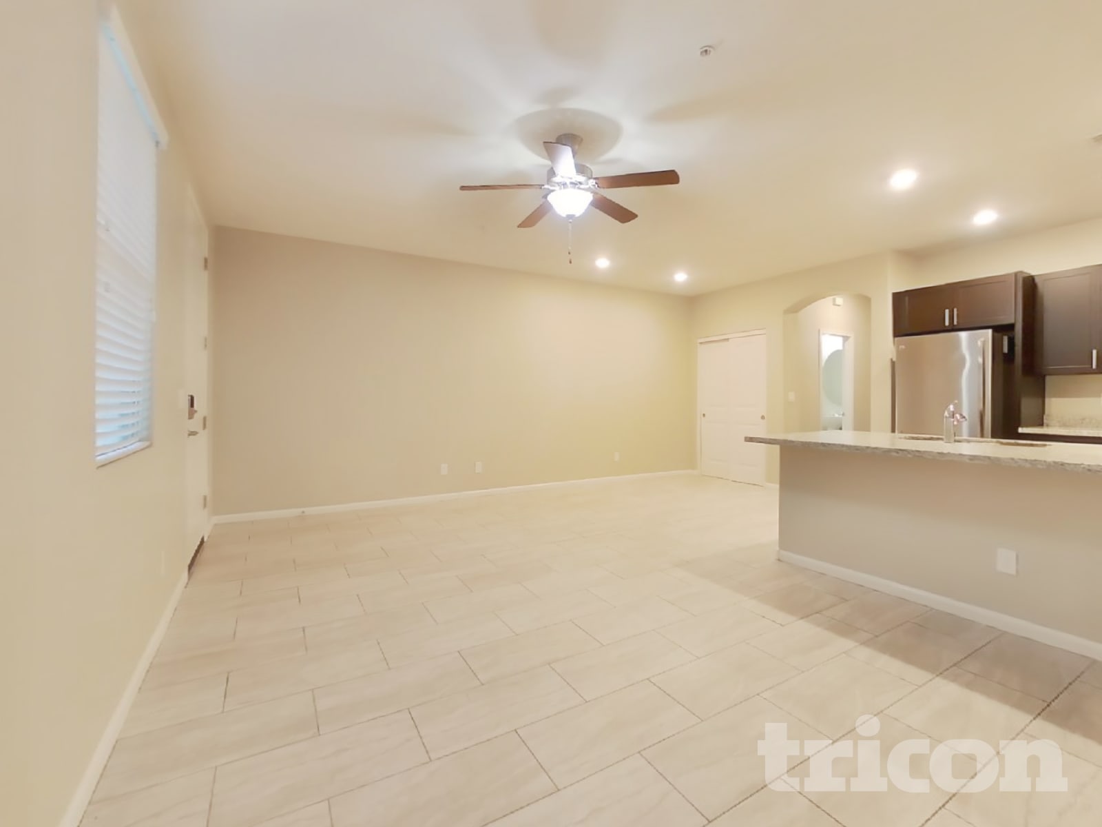 12592 W Lindbergh Drive photo 4