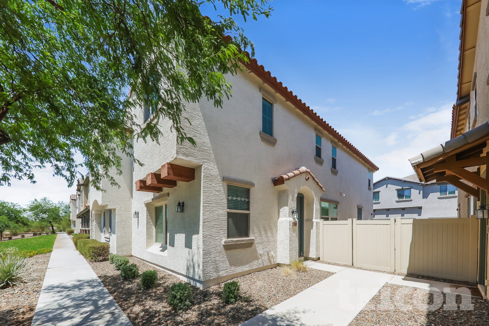 12569 W Lindbergh Drive photo 3