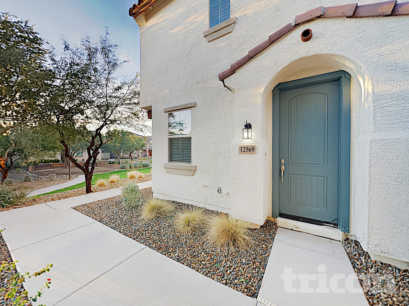 12569 W Lindbergh Drive photo 4