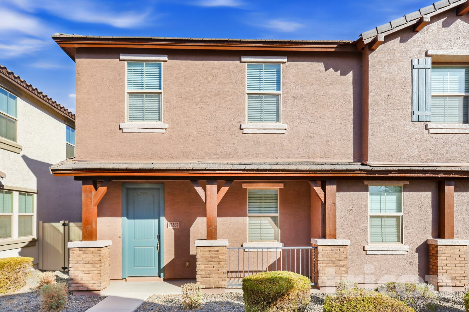12567 W Mazatzal Dr Peoria, AZ 85383 photo 3