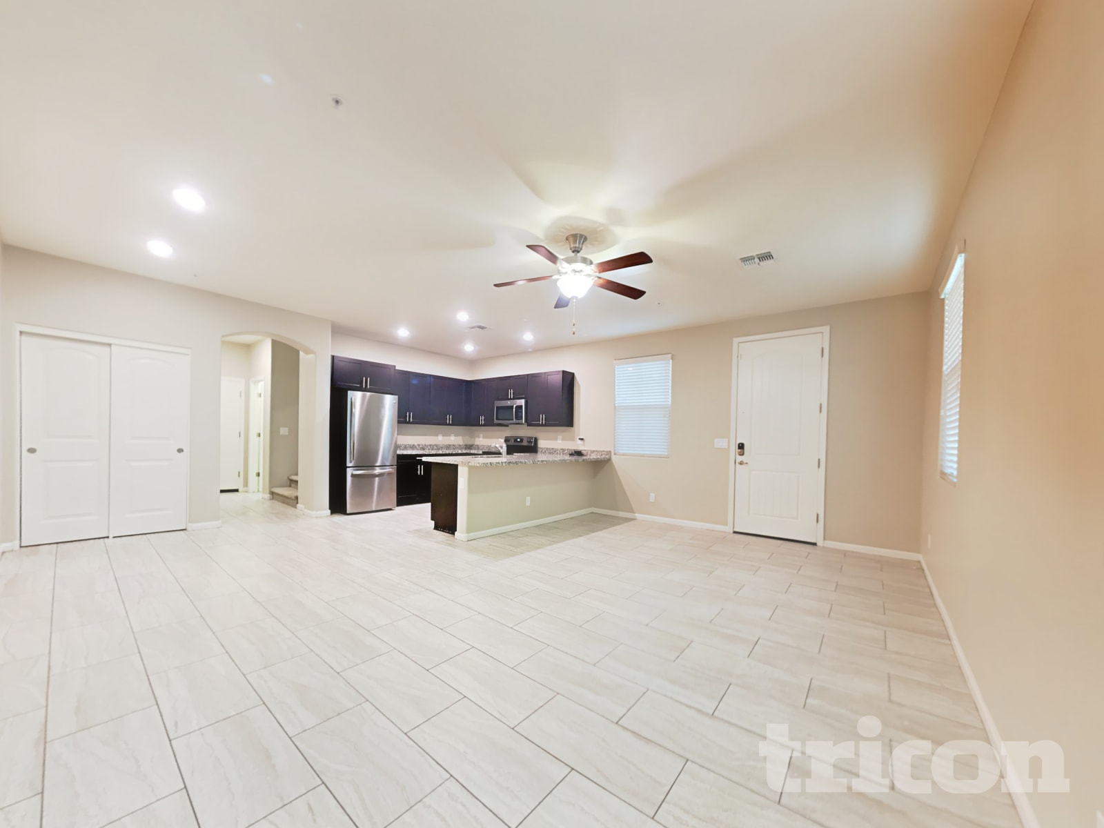 28954 N 124th Glen Peoria, AZ 85383 photo 5
