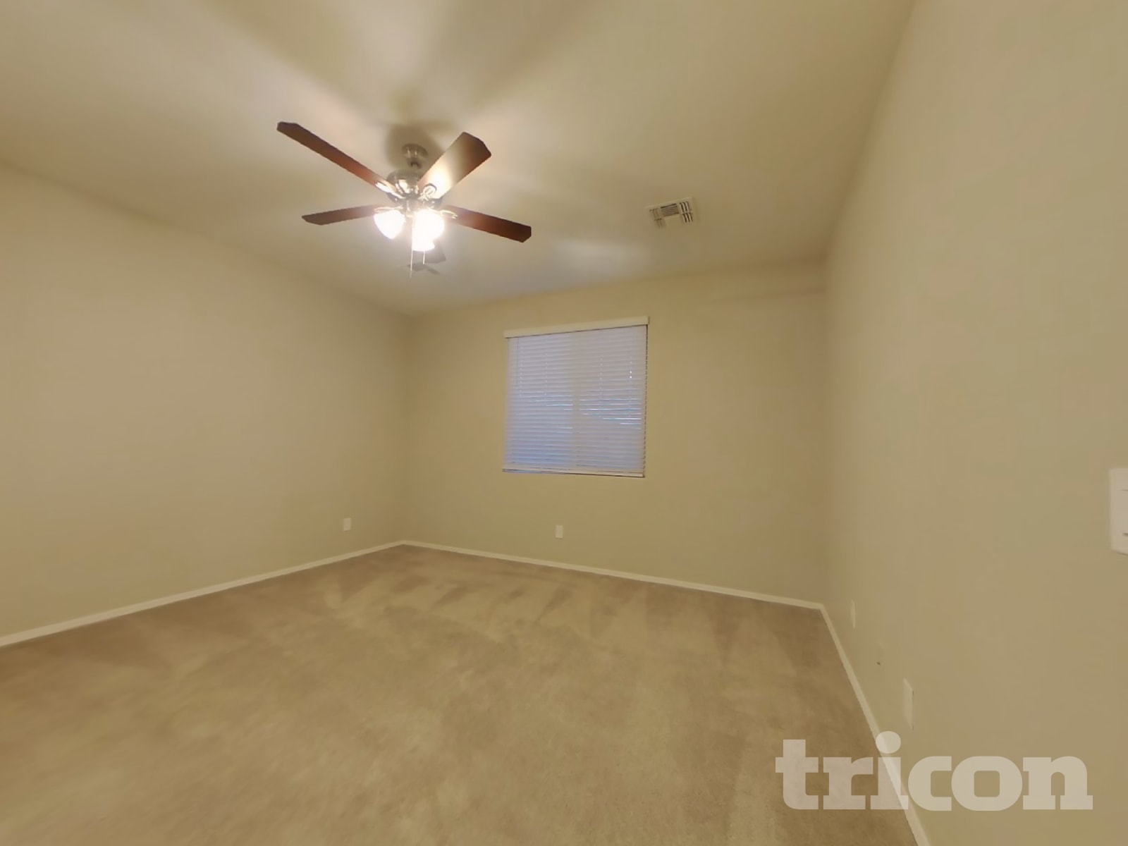 17863 Buckhorn Trail photo 5