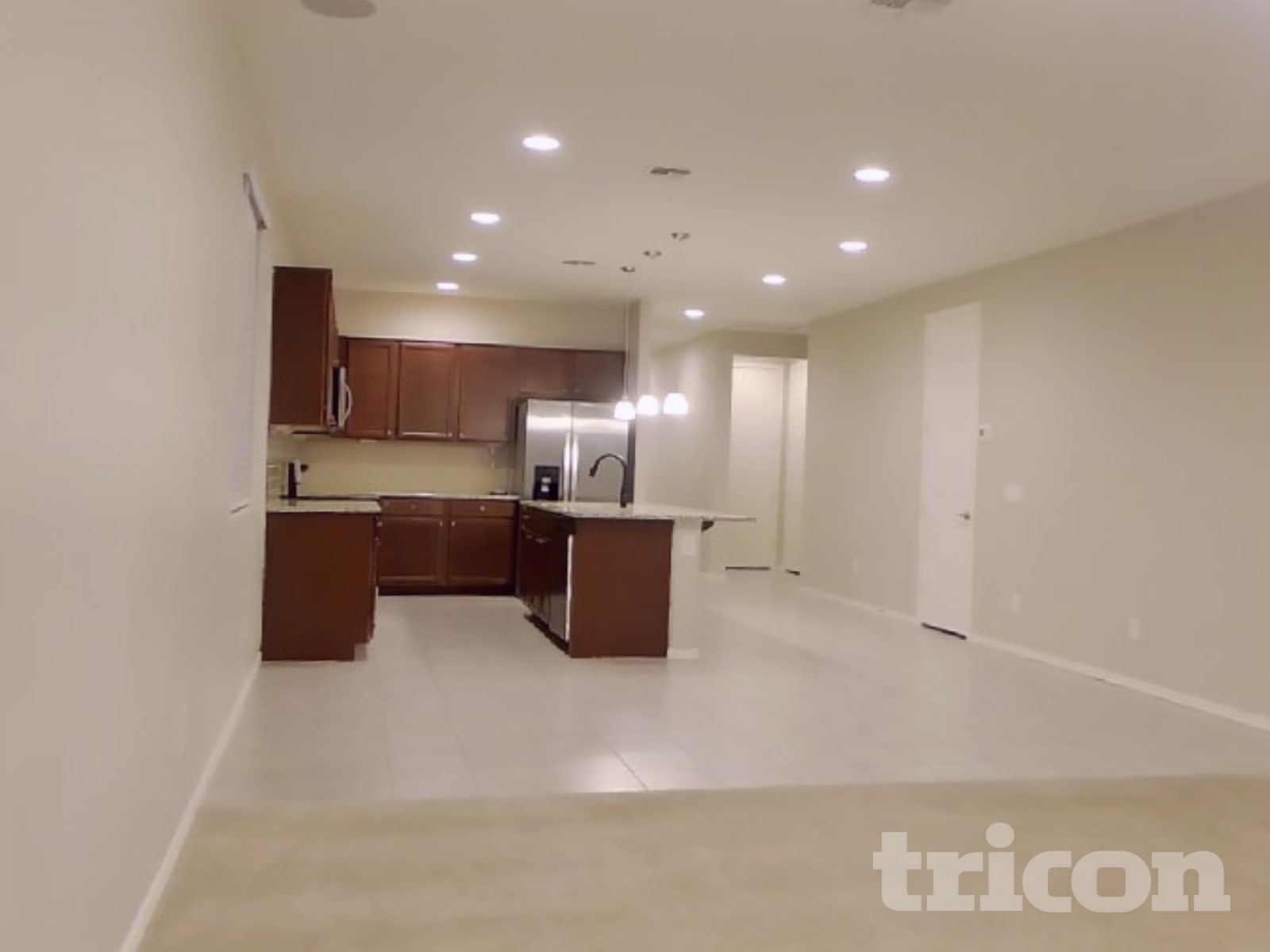 17863 Buckhorn Trail photo 3
