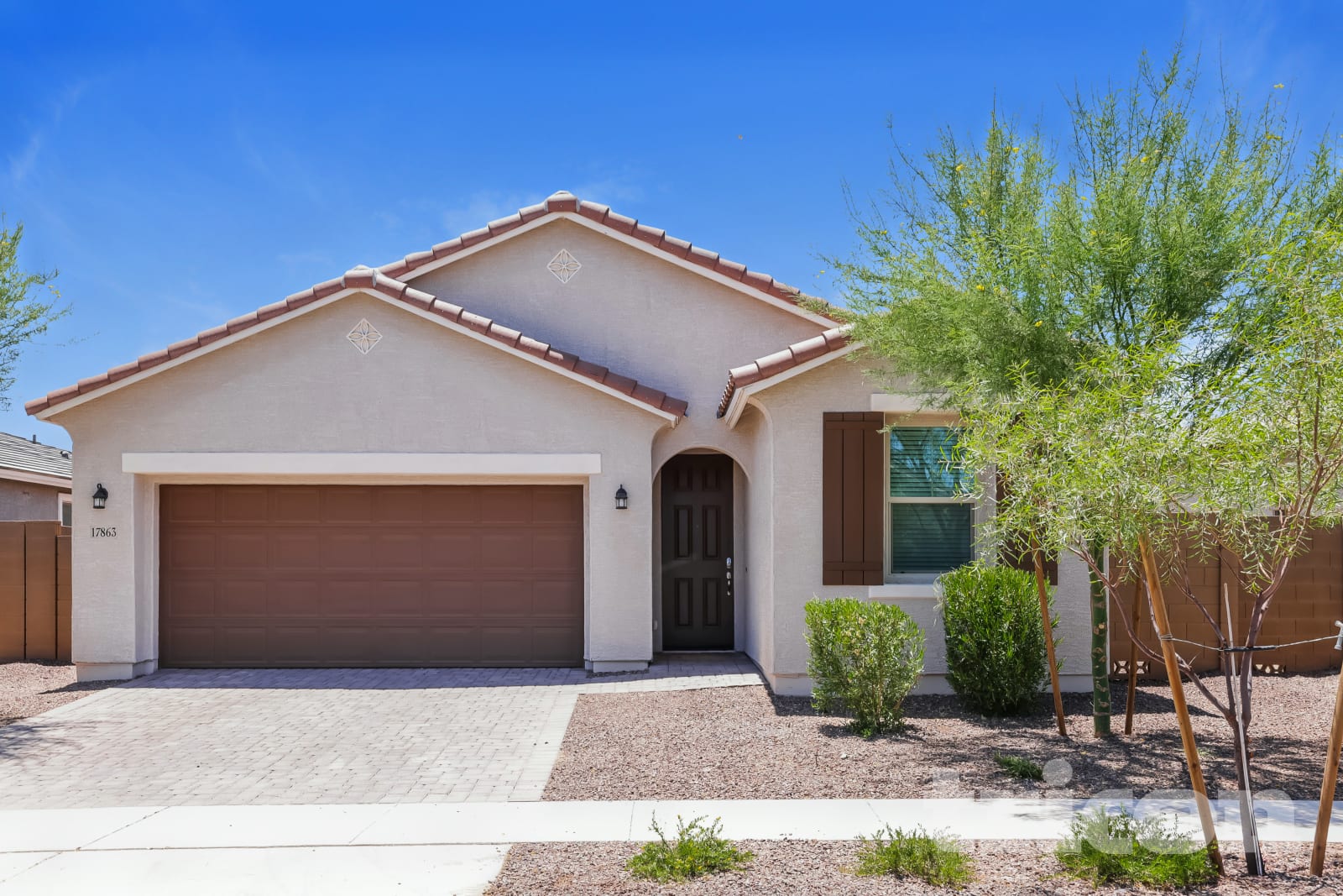17863 Buckhorn Trail